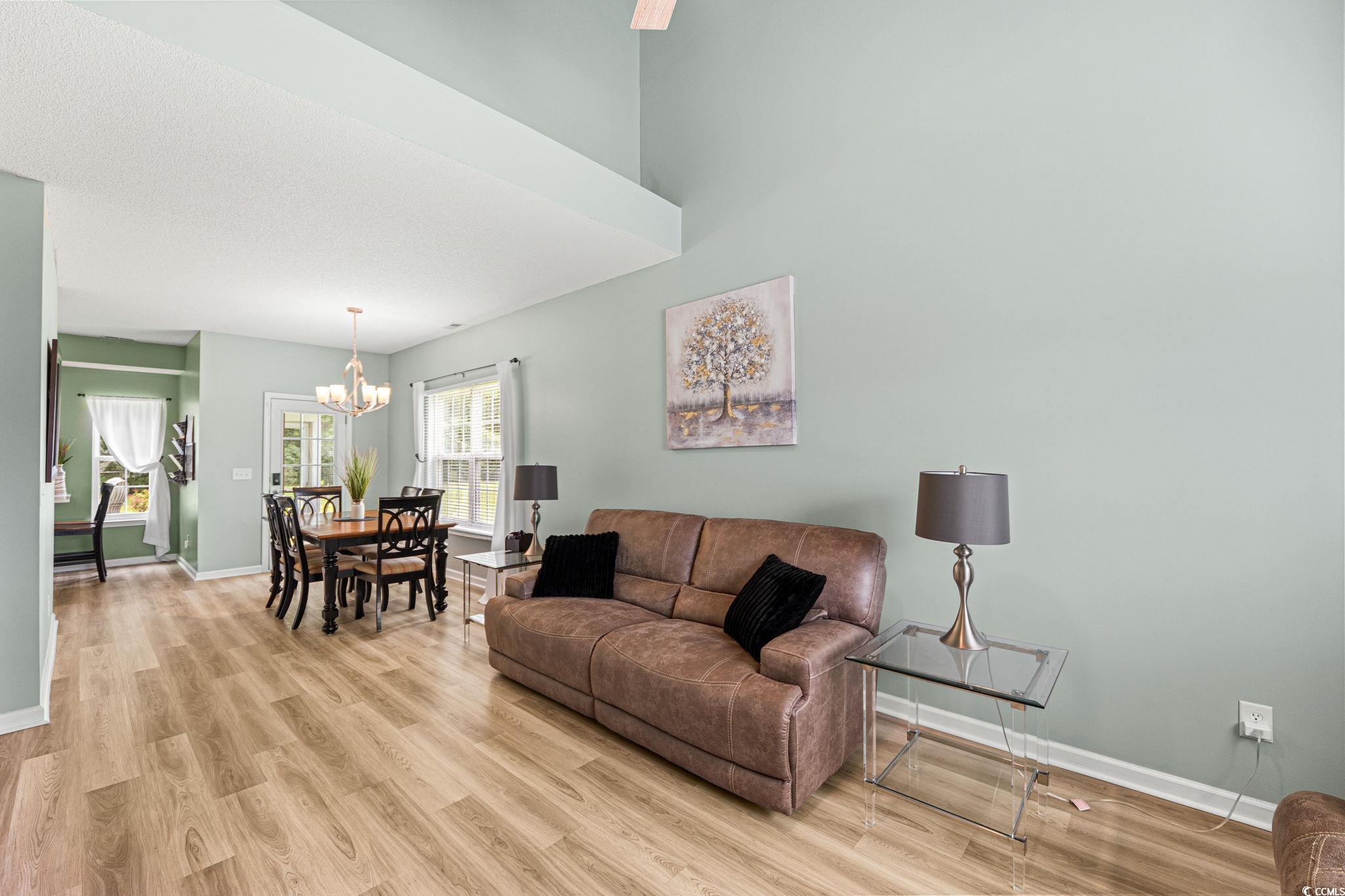 120 River Country Dr., Conway, South Carolina image 6