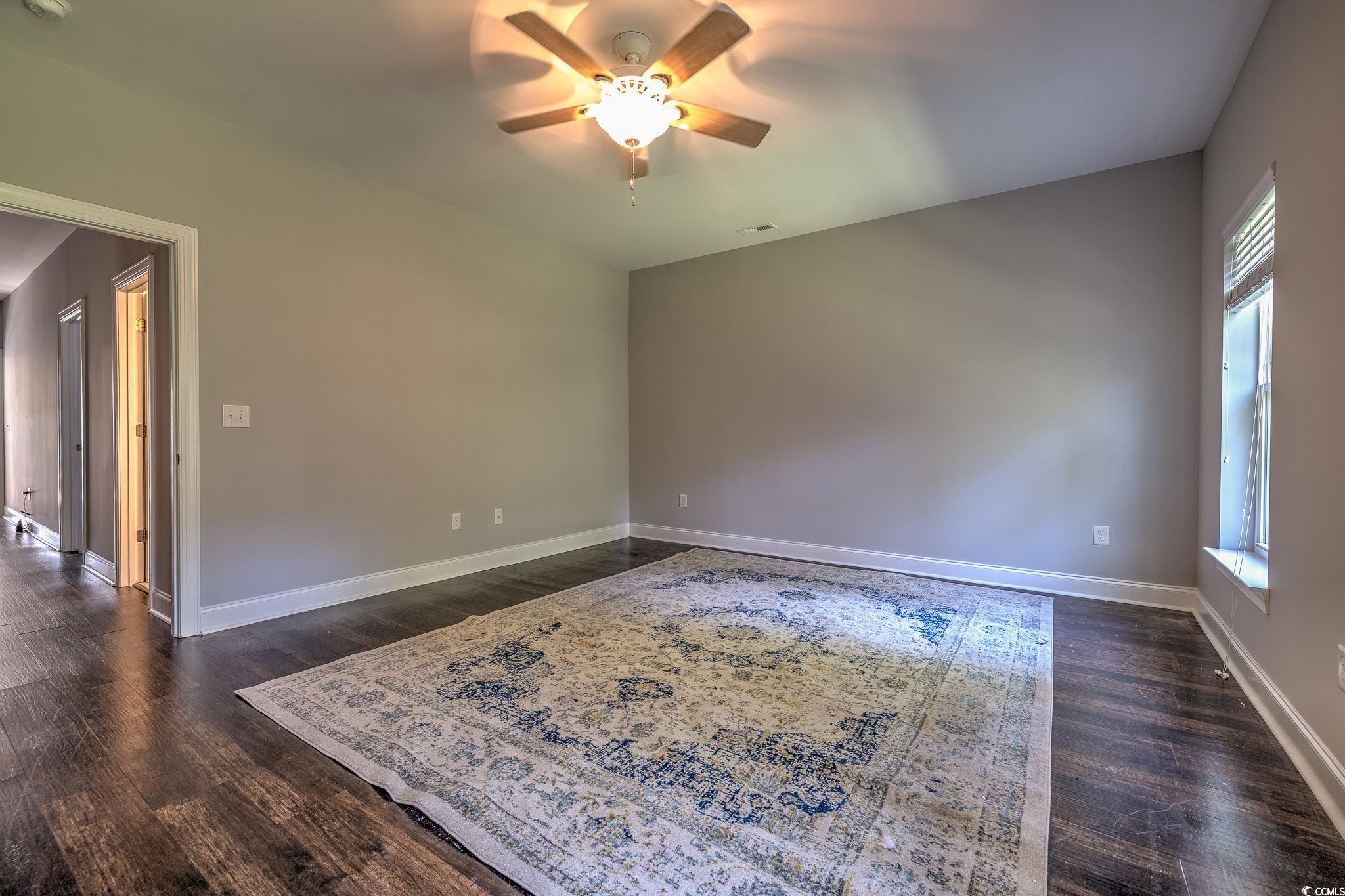520 Oak Pond Ct., Conway, South Carolina image 14