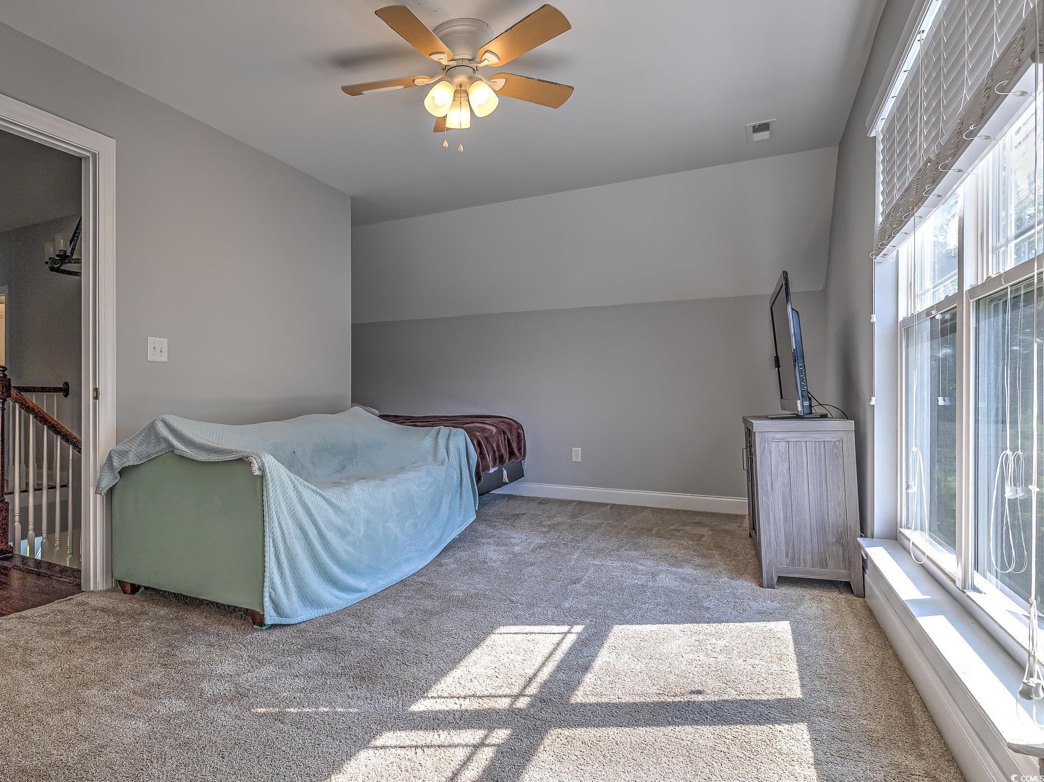 520 Oak Pond Ct., Conway, South Carolina image 16
