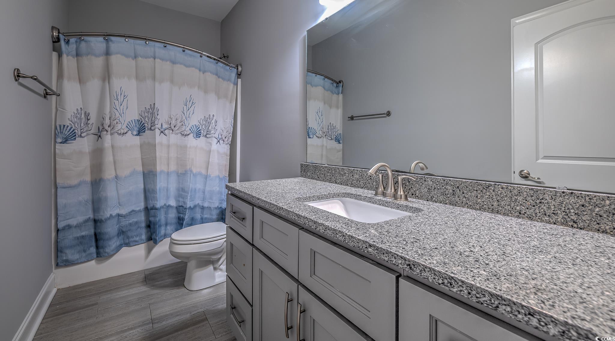 520 Oak Pond Ct., Conway, South Carolina image 17