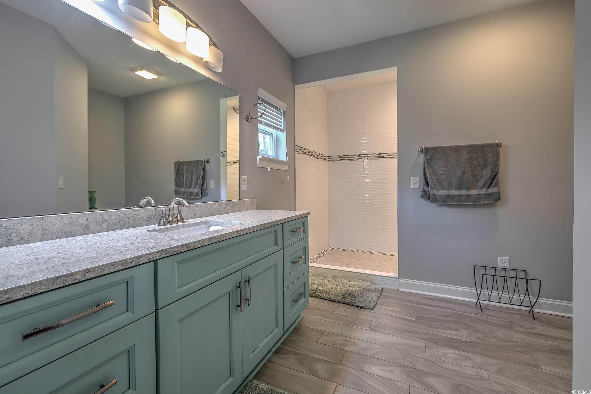 520 Oak Pond Ct., Conway, South Carolina image 18