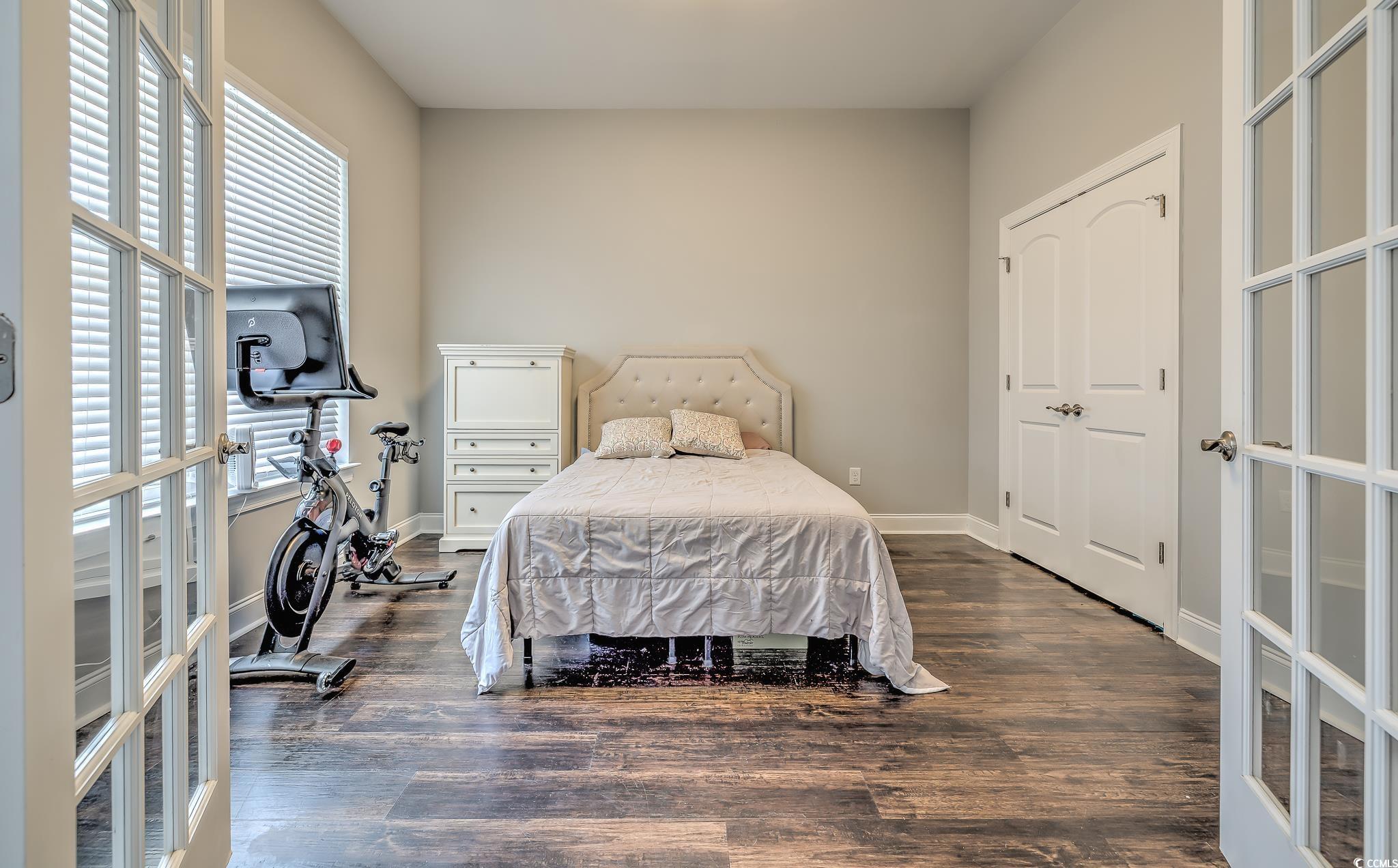 520 Oak Pond Ct., Conway, South Carolina image 21