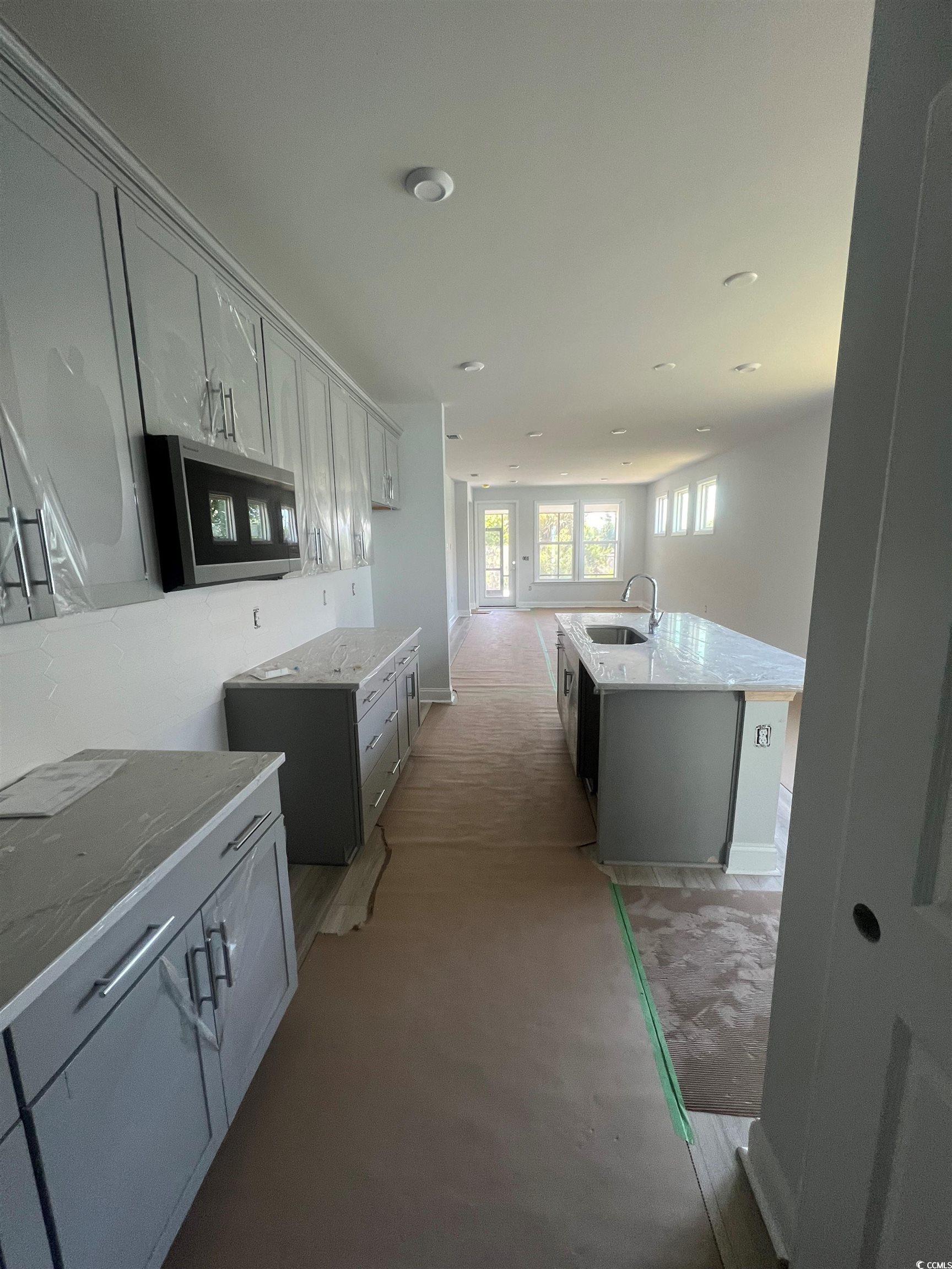 1225 Lady Bird Way, North Myrtle Beach, South Carolina image 4