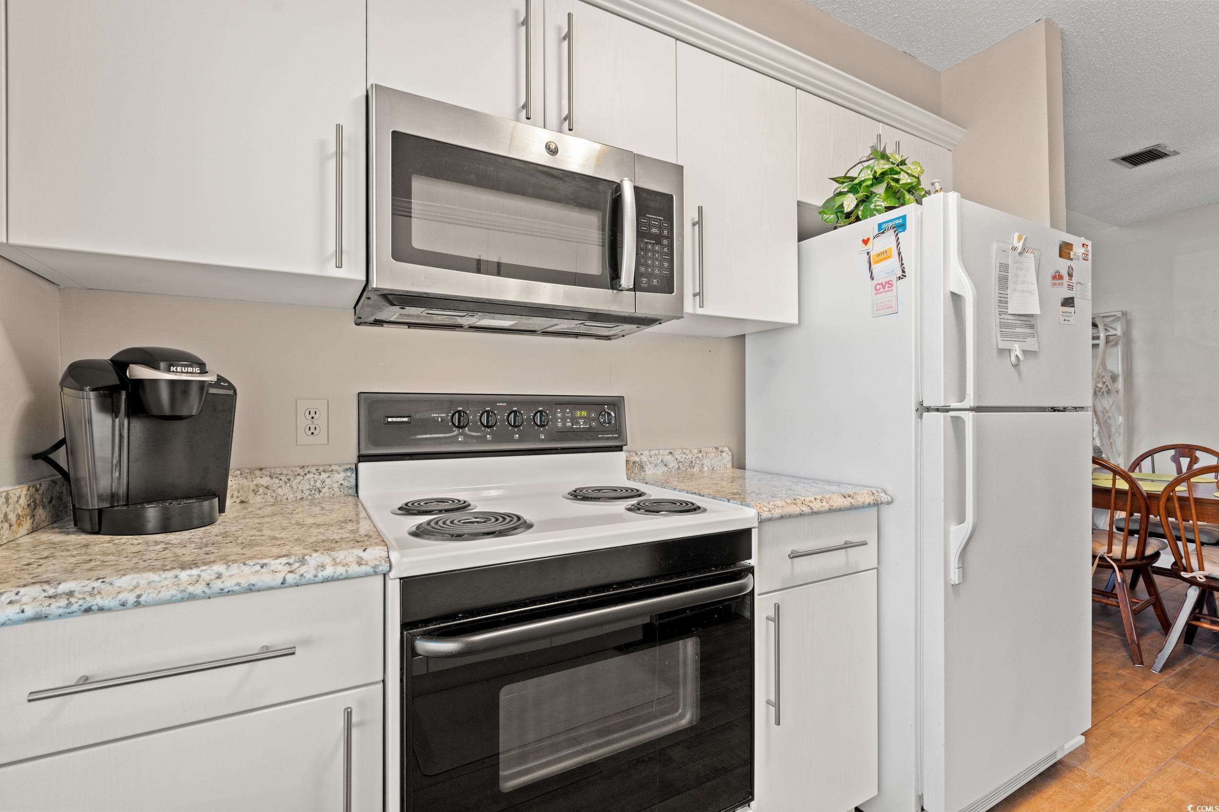 800 9th Ave. S #N-1, North Myrtle Beach, South Carolina image 11