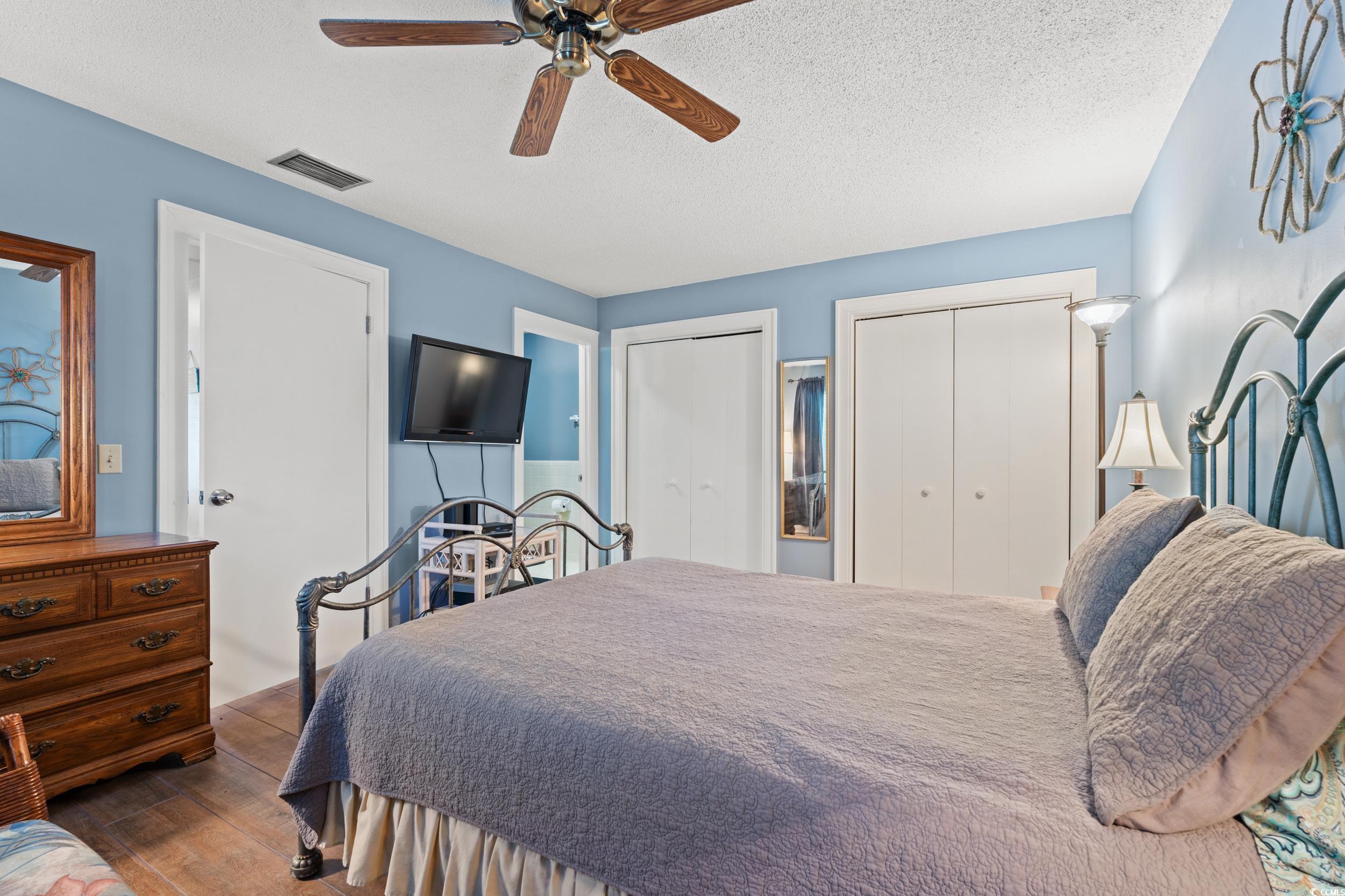 800 9th Ave. S #N-1, North Myrtle Beach, South Carolina image 13
