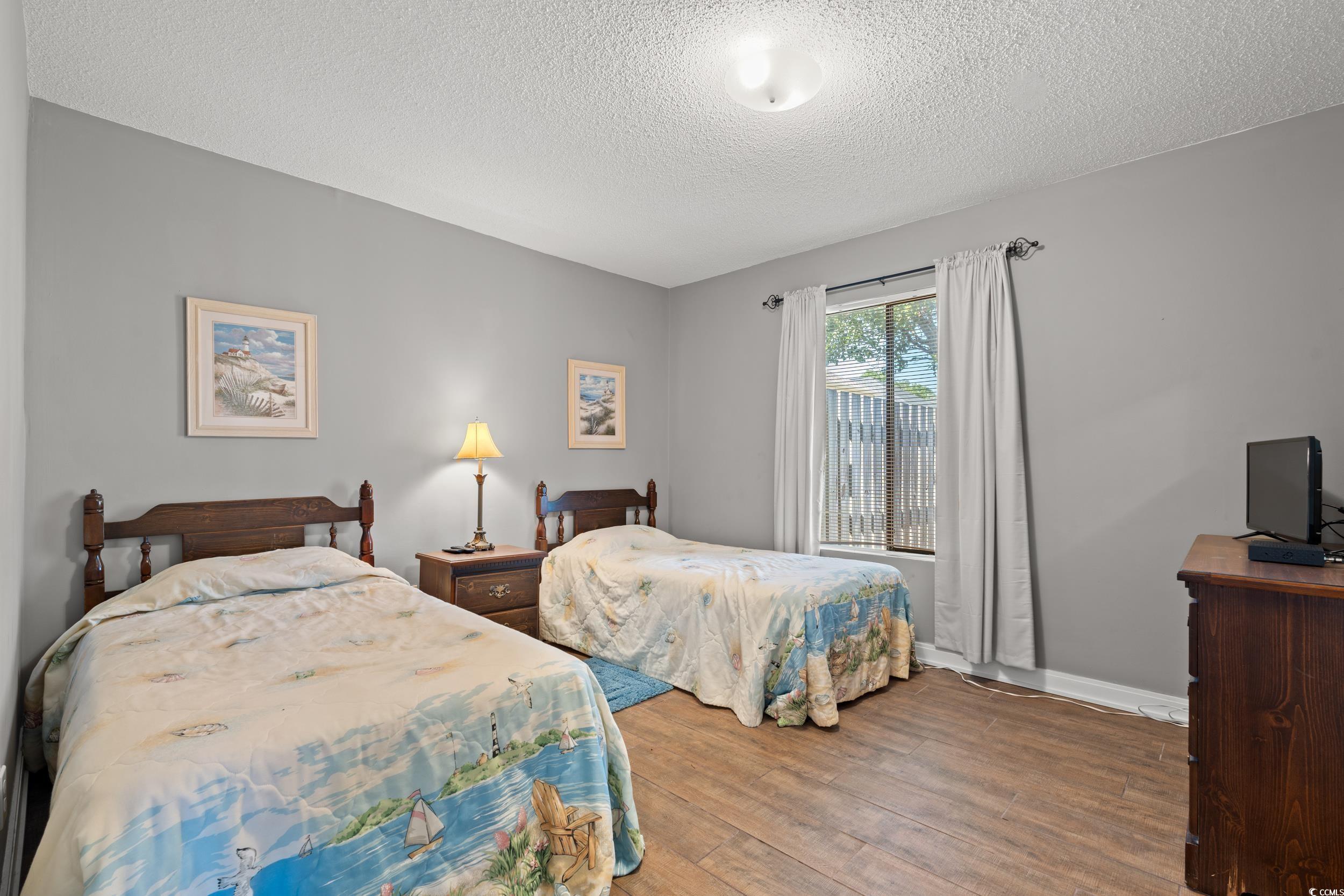 800 9th Ave. S #N-1, North Myrtle Beach, South Carolina image 18