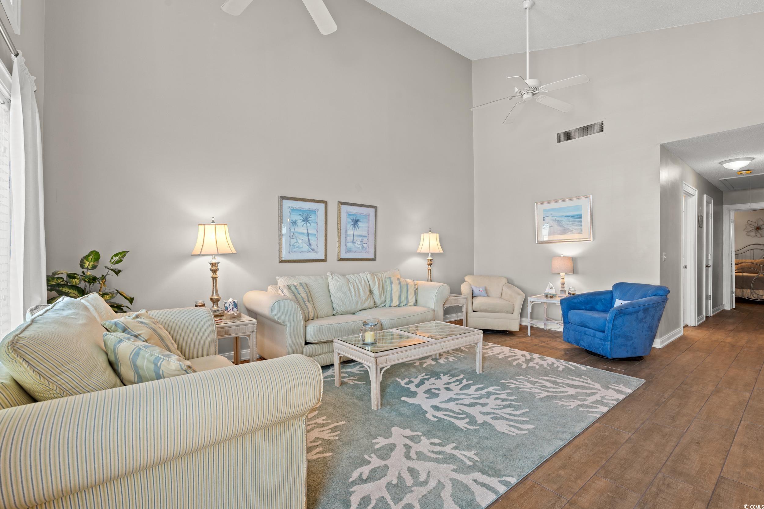 800 9th Ave. S #N-1, North Myrtle Beach, South Carolina image 2