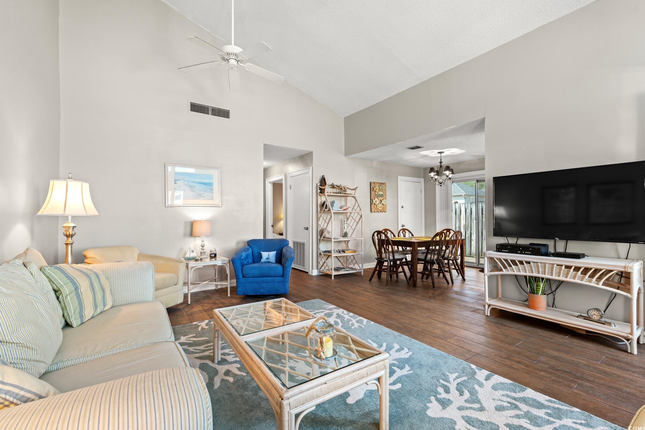 800 9th Ave. S #N-1, North Myrtle Beach, South Carolina image 3
