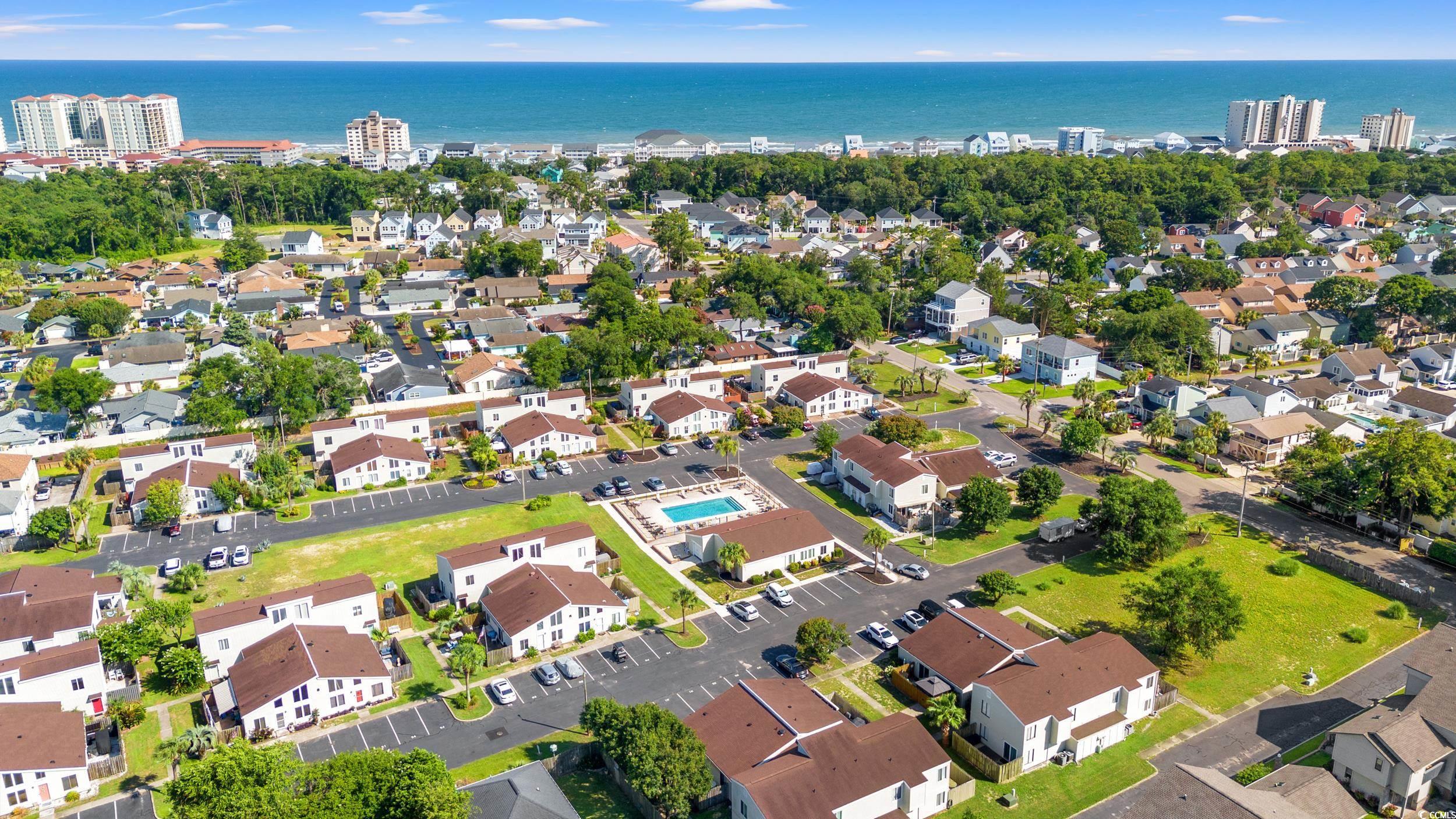 800 9th Ave. S #N-1, North Myrtle Beach, South Carolina image 31