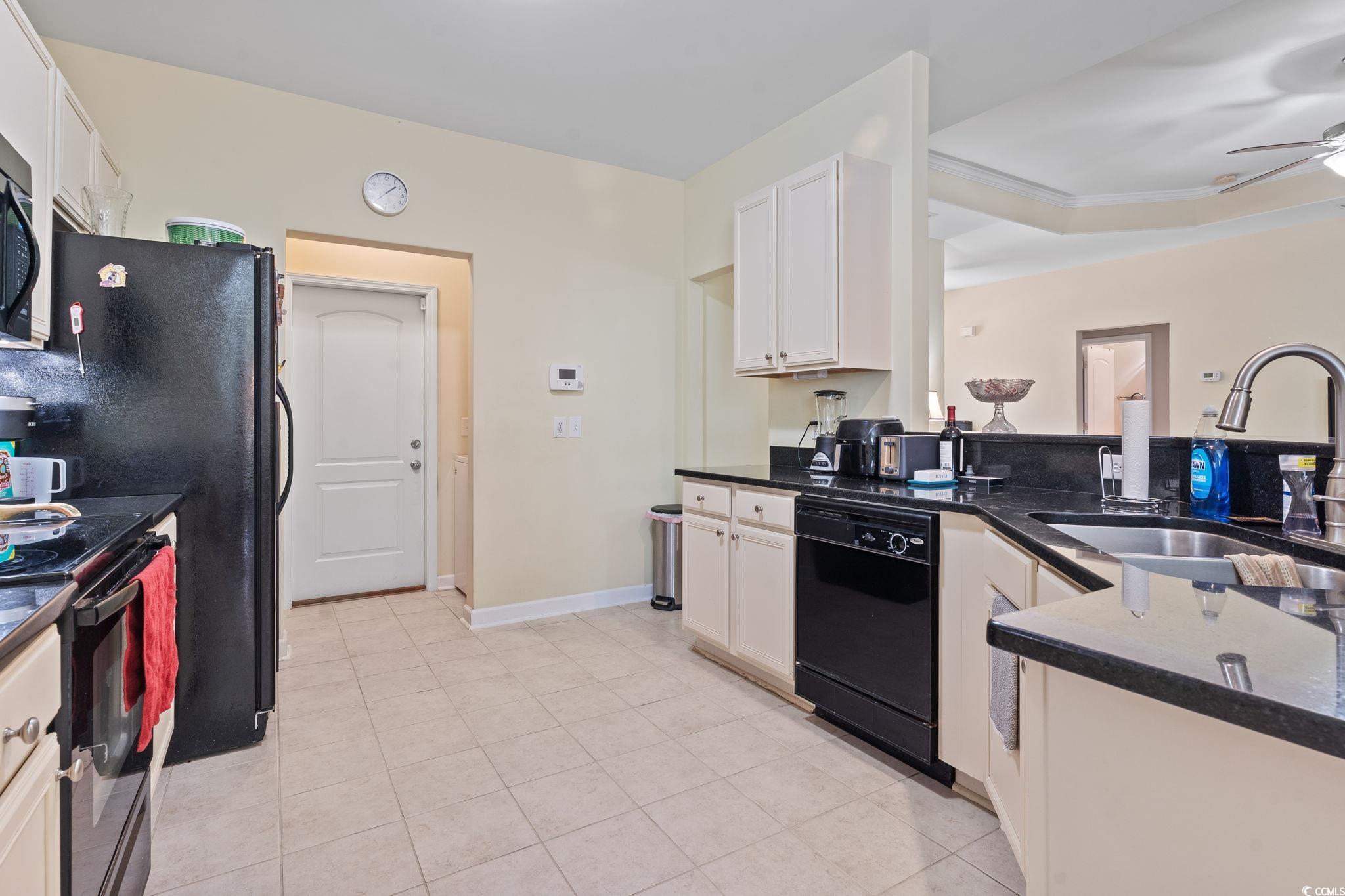 155 Palmetto Green Dr., Longs, South Carolina image 11