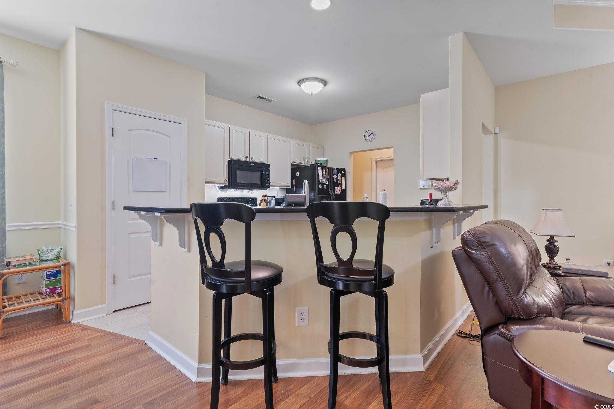 155 Palmetto Green Dr., Longs, South Carolina image 12