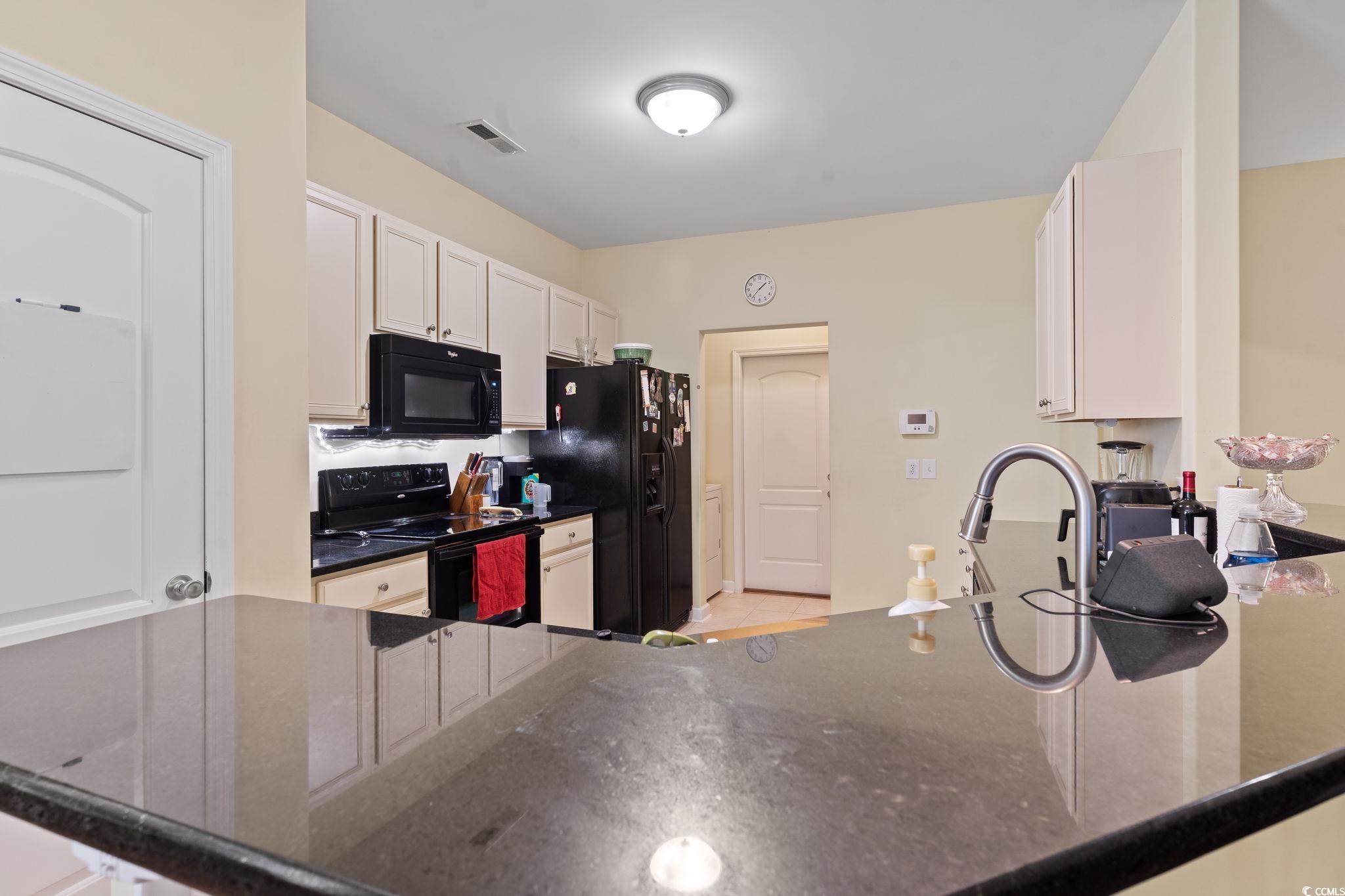 155 Palmetto Green Dr., Longs, South Carolina image 13