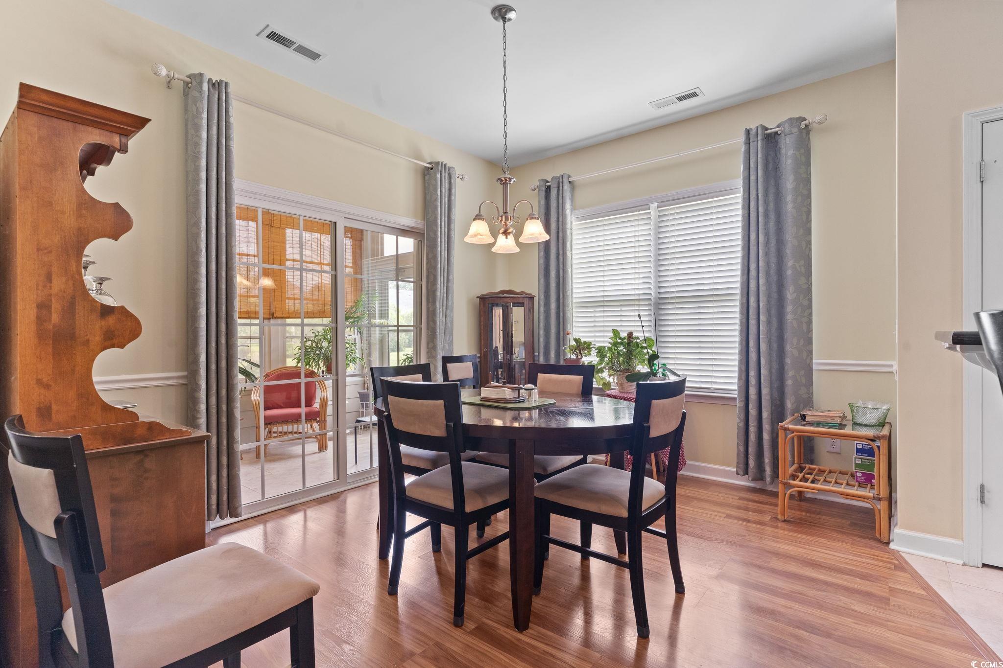 155 Palmetto Green Dr., Longs, South Carolina image 14