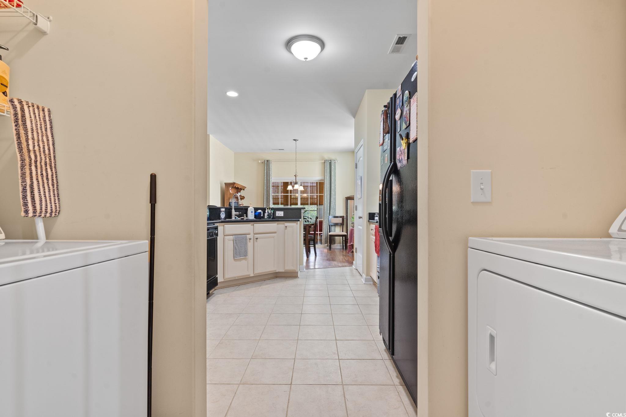155 Palmetto Green Dr., Longs, South Carolina image 15