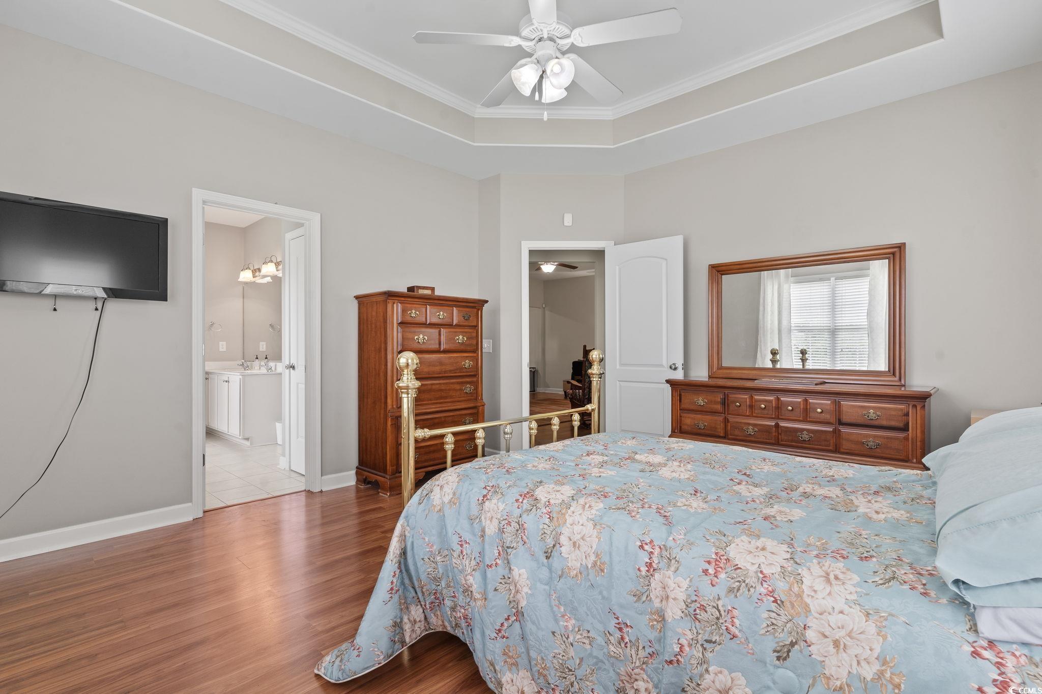 155 Palmetto Green Dr., Longs, South Carolina image 18
