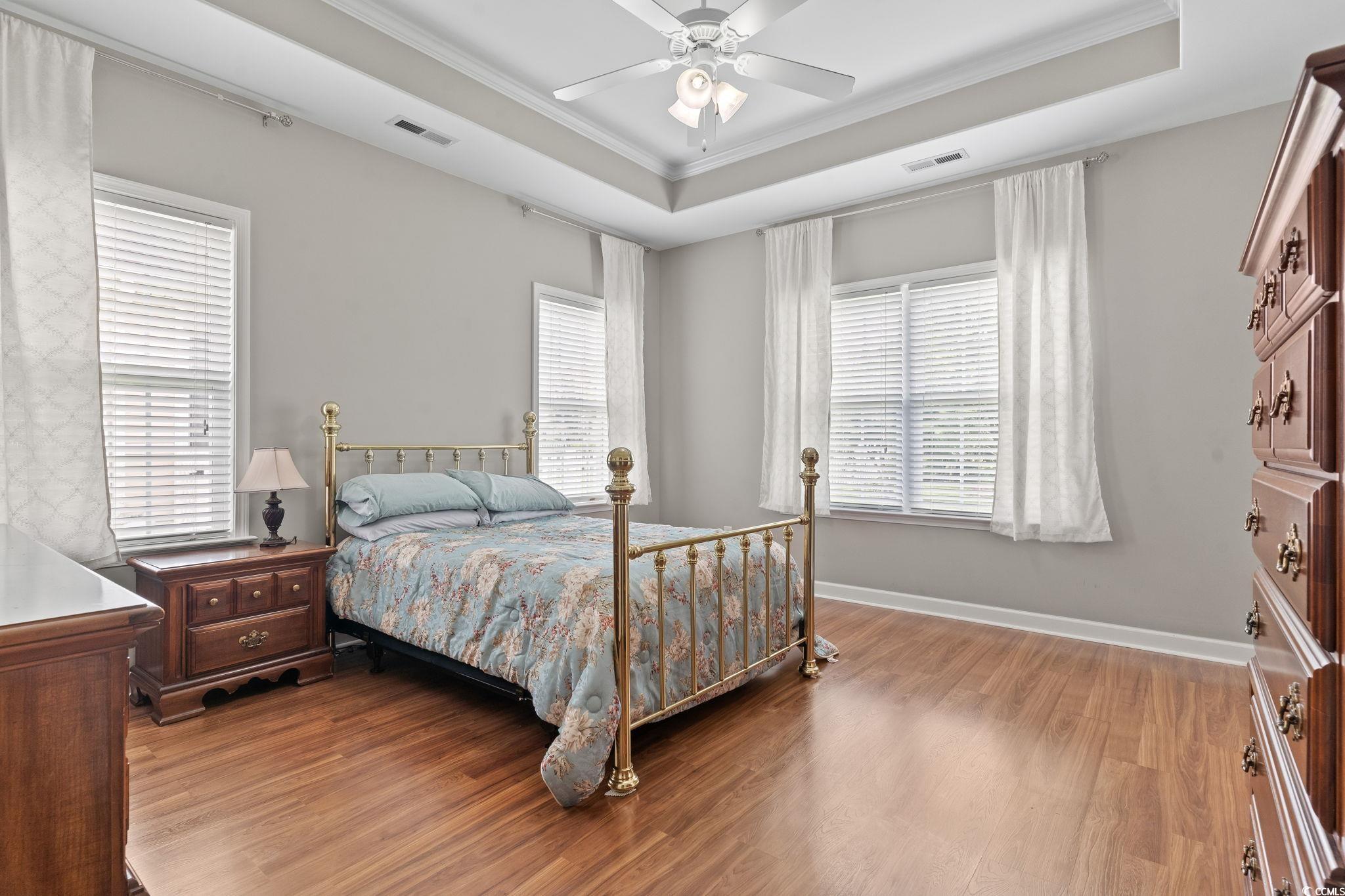 155 Palmetto Green Dr., Longs, South Carolina image 19