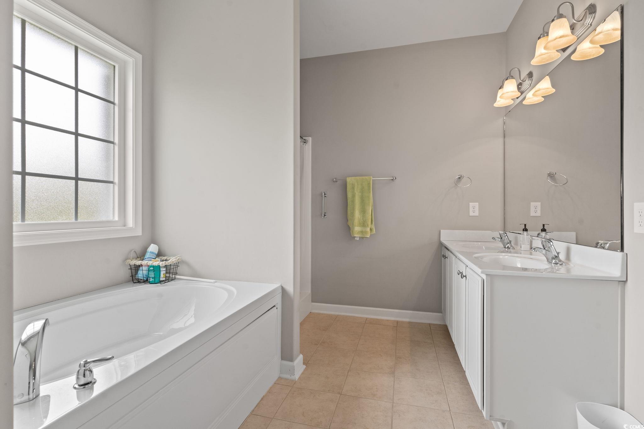 155 Palmetto Green Dr., Longs, South Carolina image 20