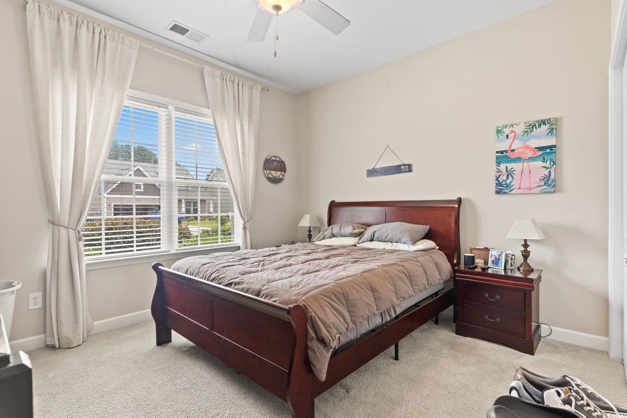 155 Palmetto Green Dr., Longs, South Carolina image 24
