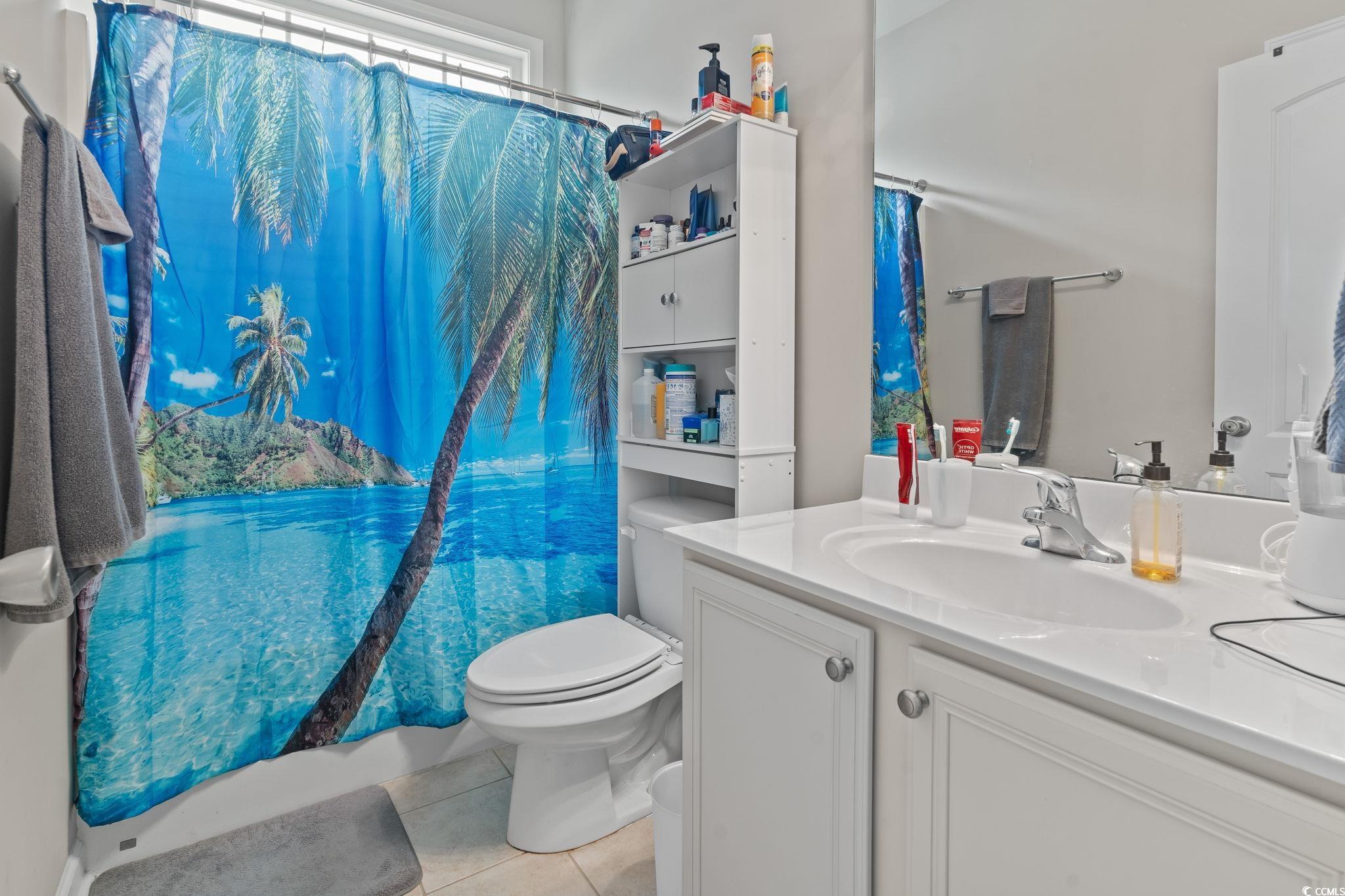 155 Palmetto Green Dr., Longs, South Carolina image 25