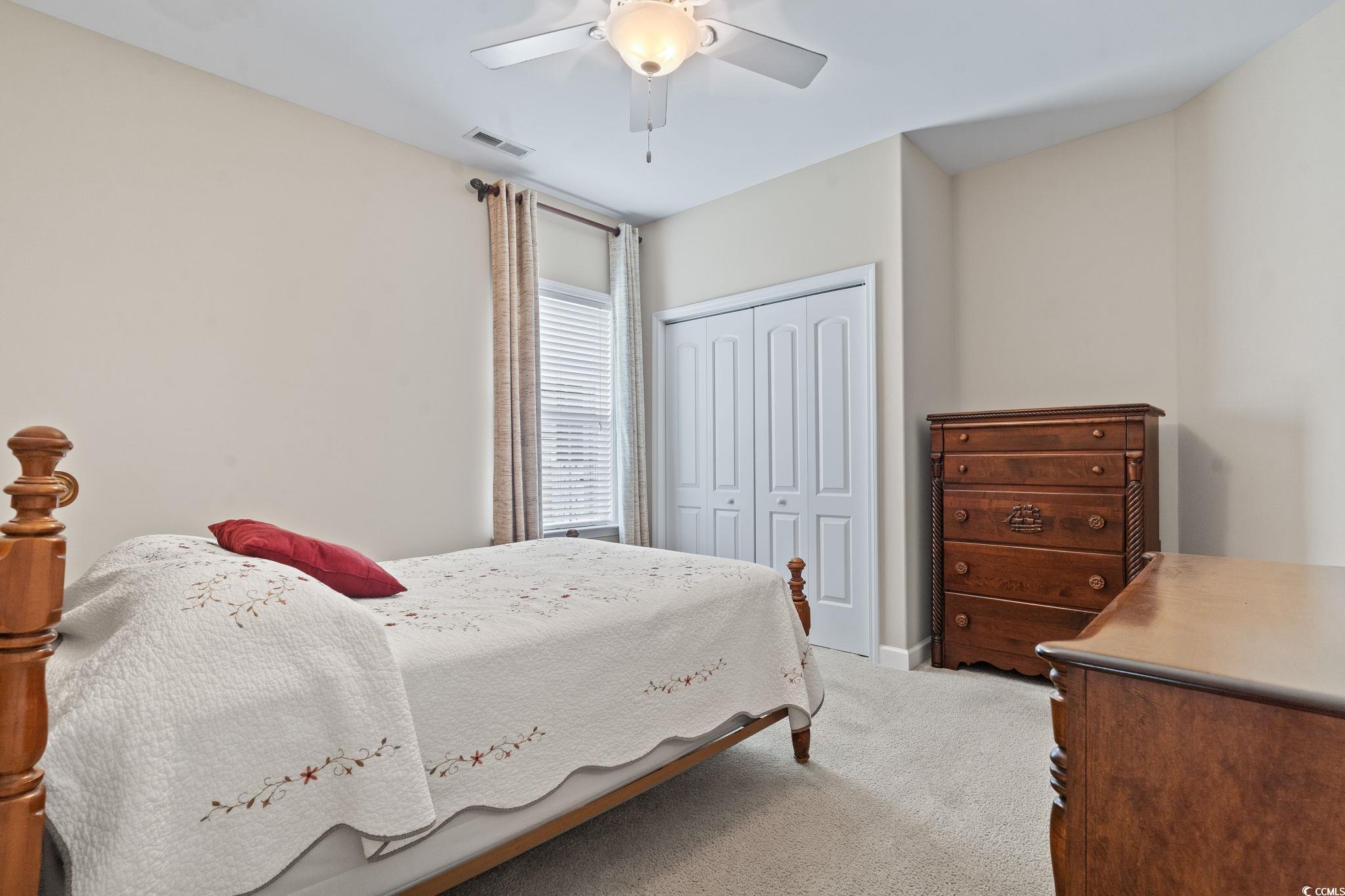 155 Palmetto Green Dr., Longs, South Carolina image 27
