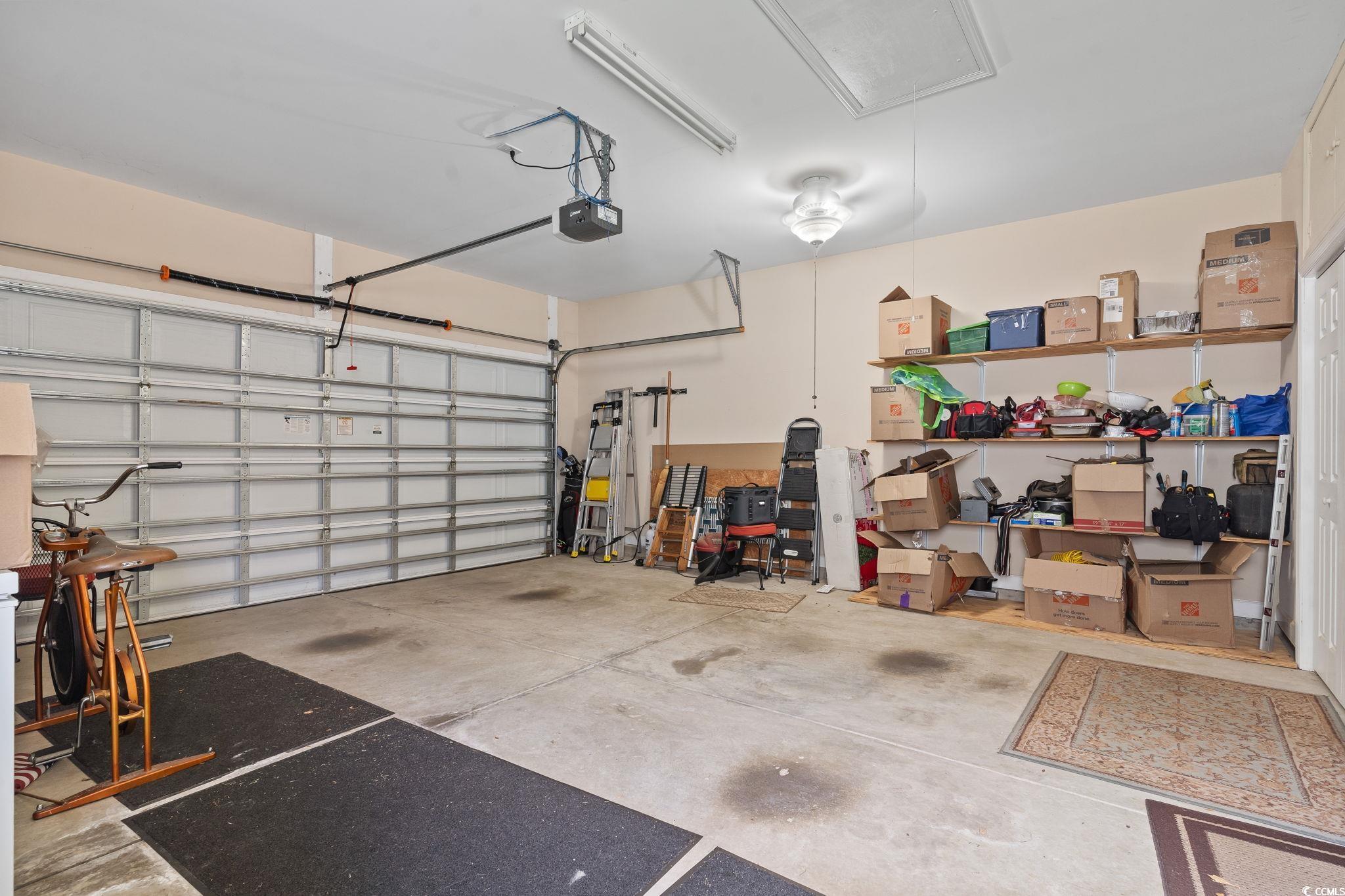 155 Palmetto Green Dr., Longs, South Carolina image 28