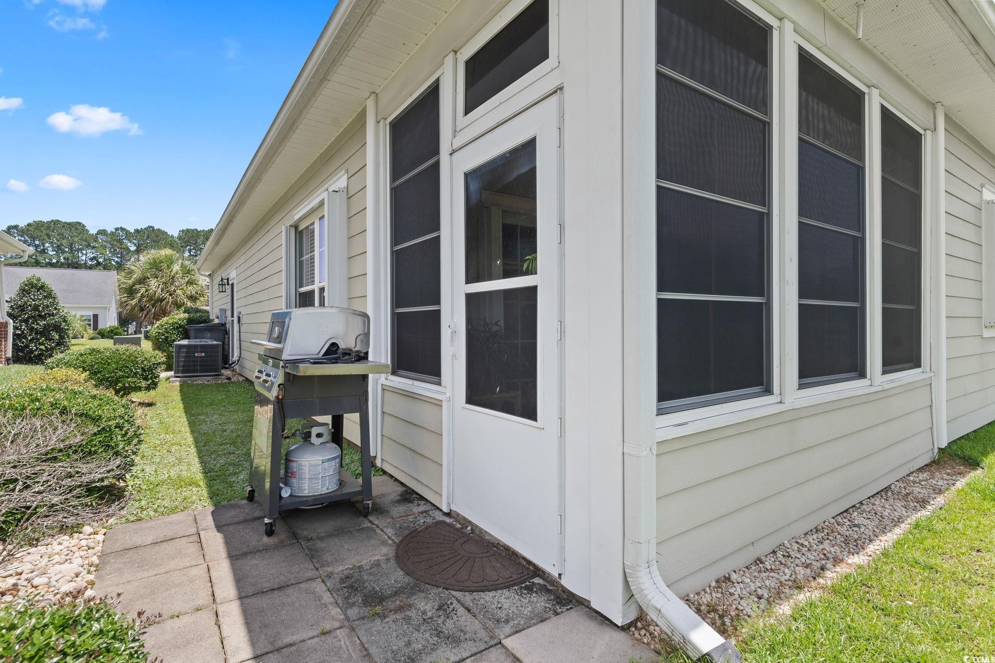 155 Palmetto Green Dr., Longs, South Carolina image 29