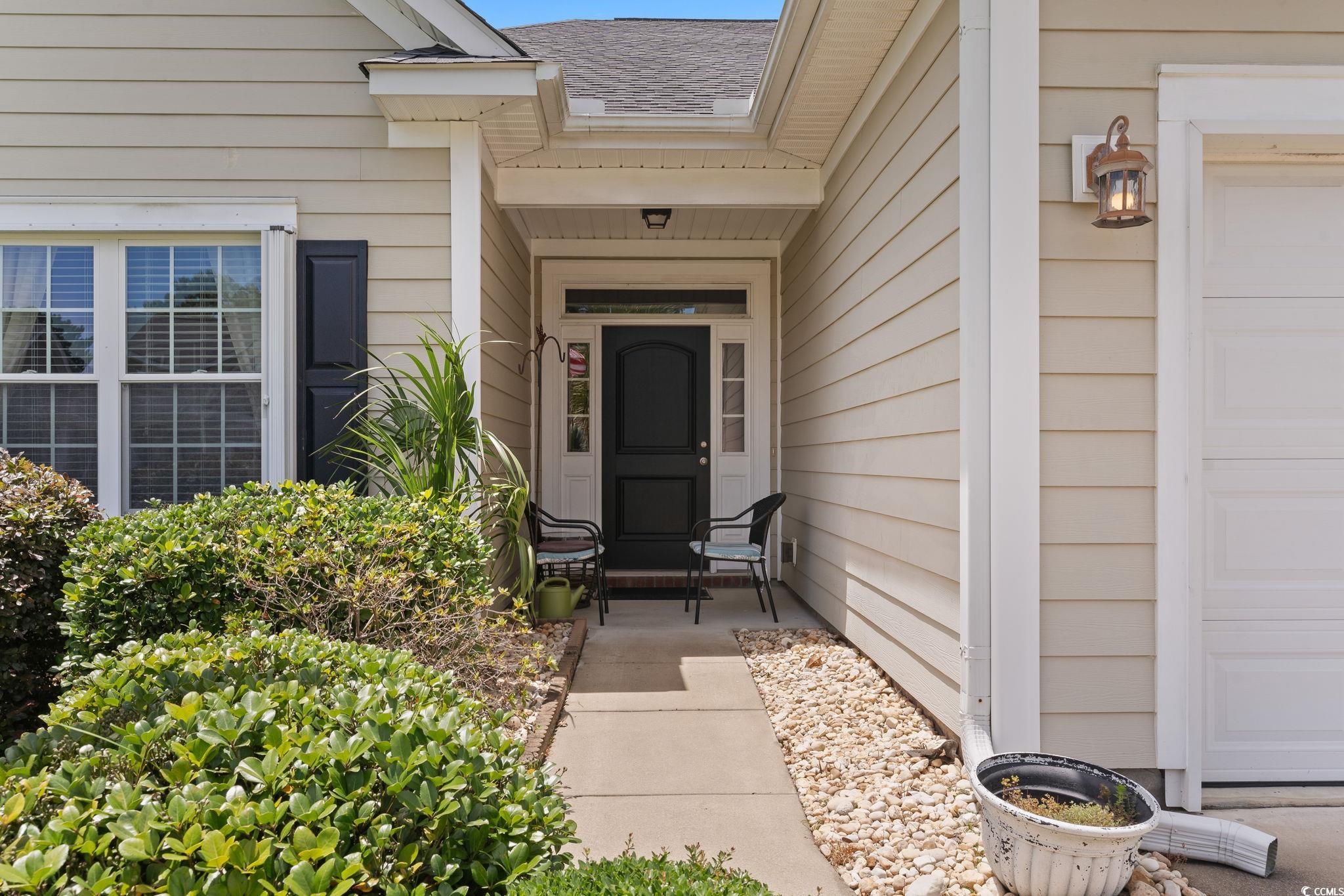 155 Palmetto Green Dr., Longs, South Carolina image 3