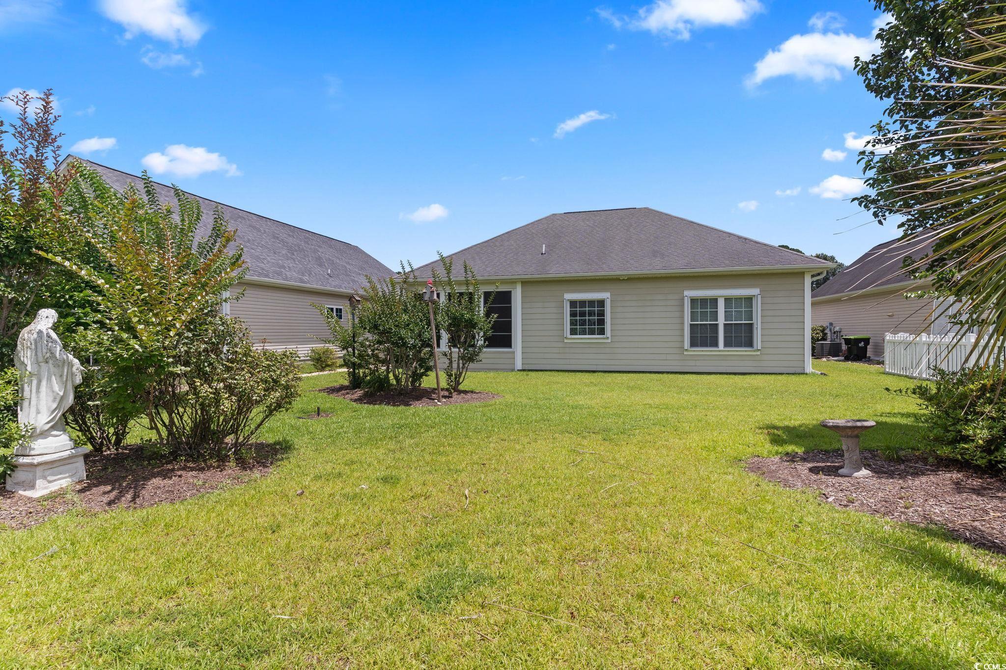 155 Palmetto Green Dr., Longs, South Carolina image 30