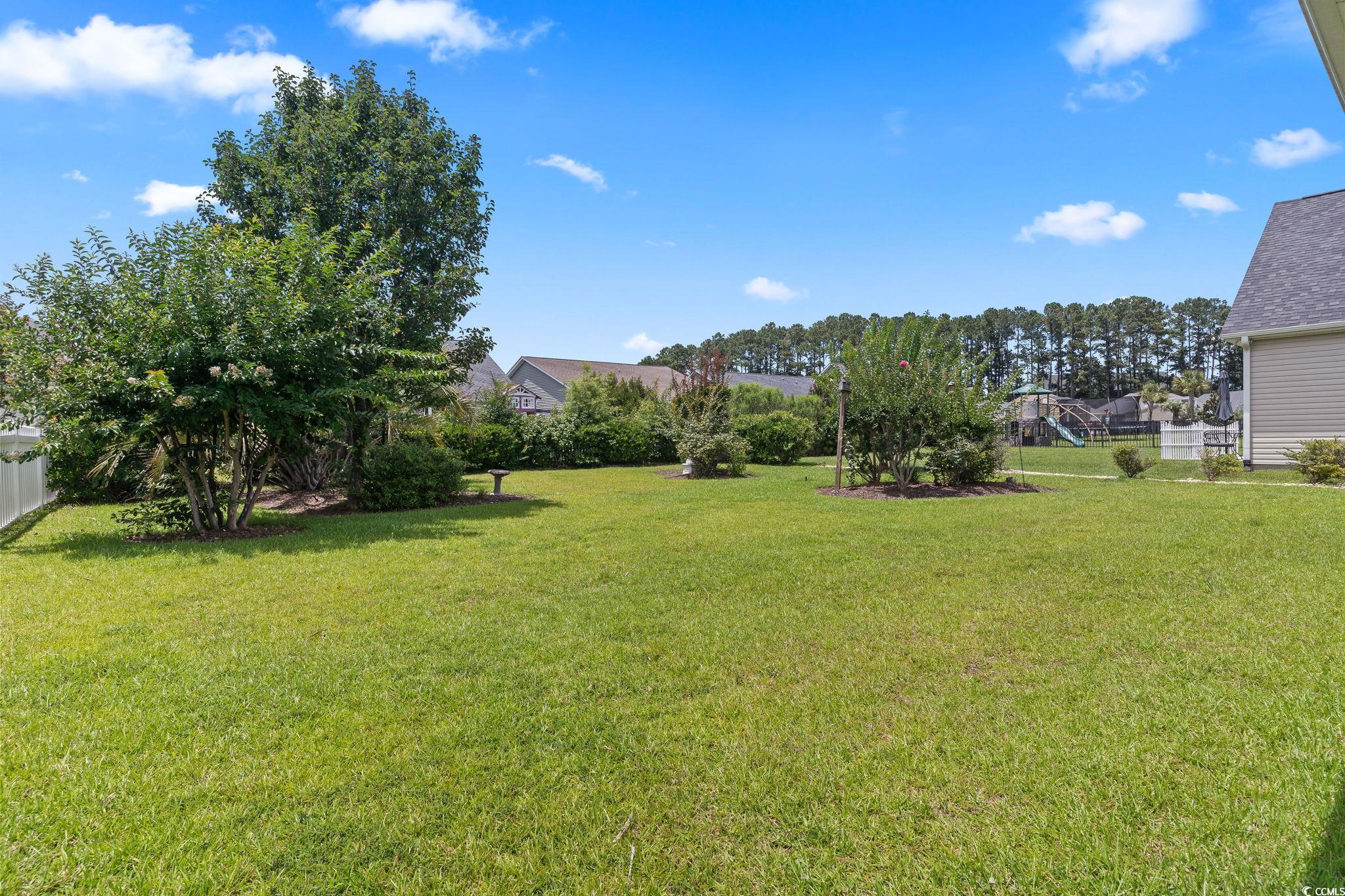 155 Palmetto Green Dr., Longs, South Carolina image 31