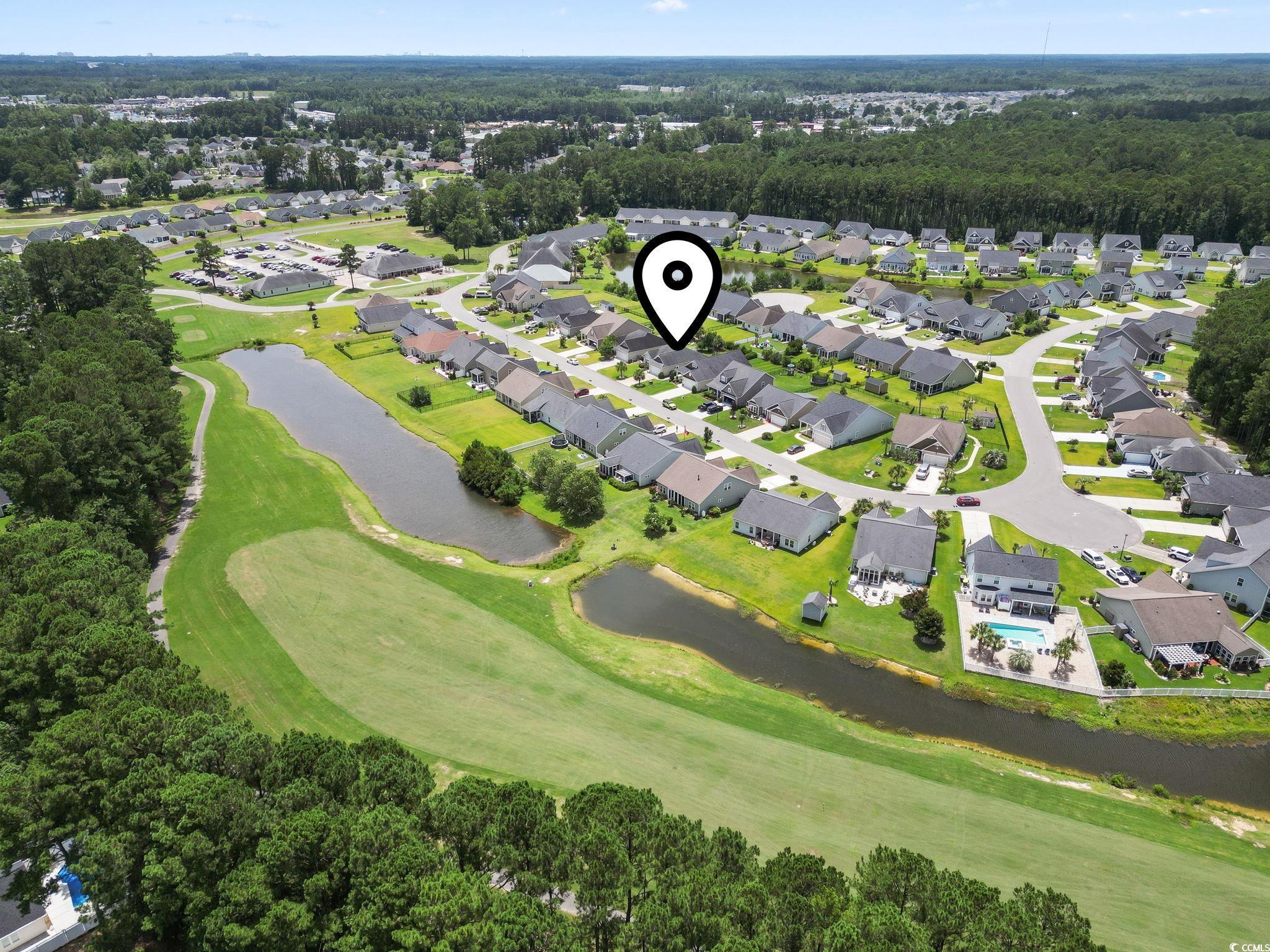 155 Palmetto Green Dr., Longs, South Carolina image 34