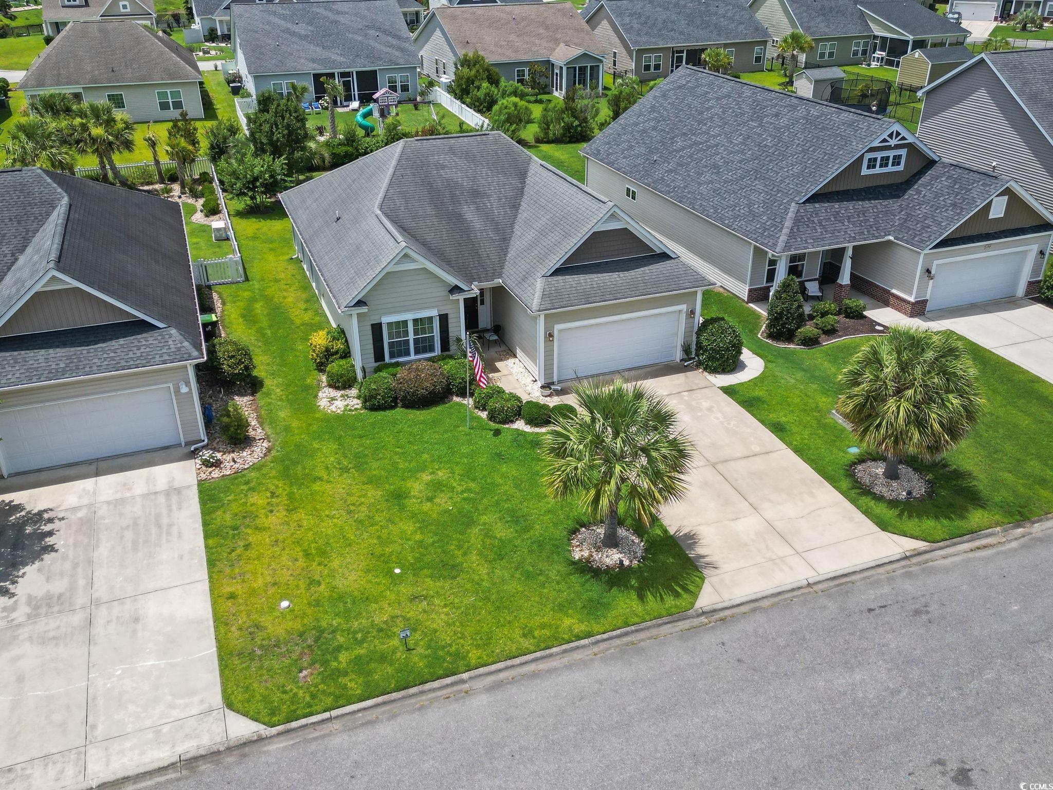 155 Palmetto Green Dr., Longs, South Carolina image 36