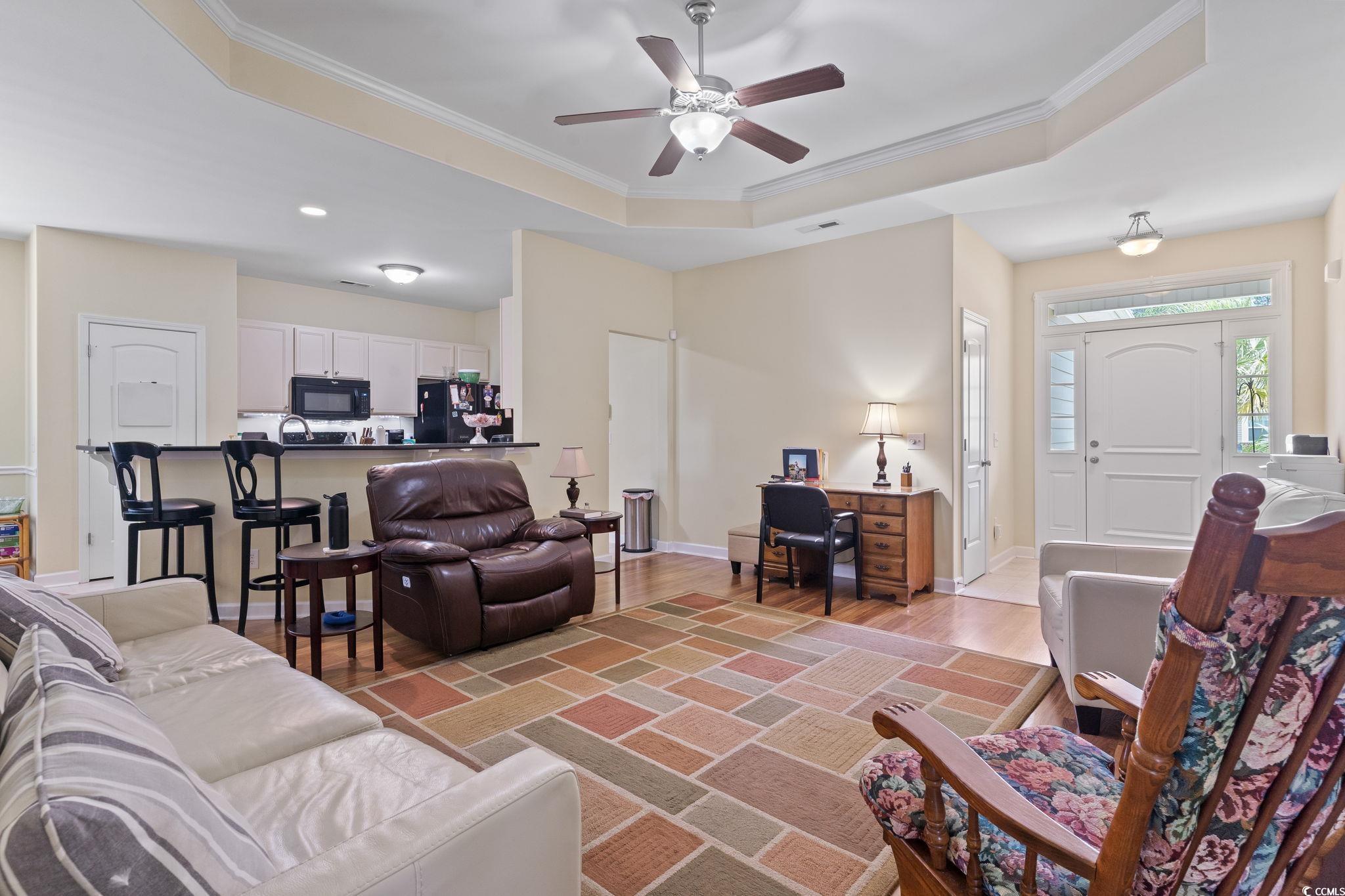155 Palmetto Green Dr., Longs, South Carolina image 6