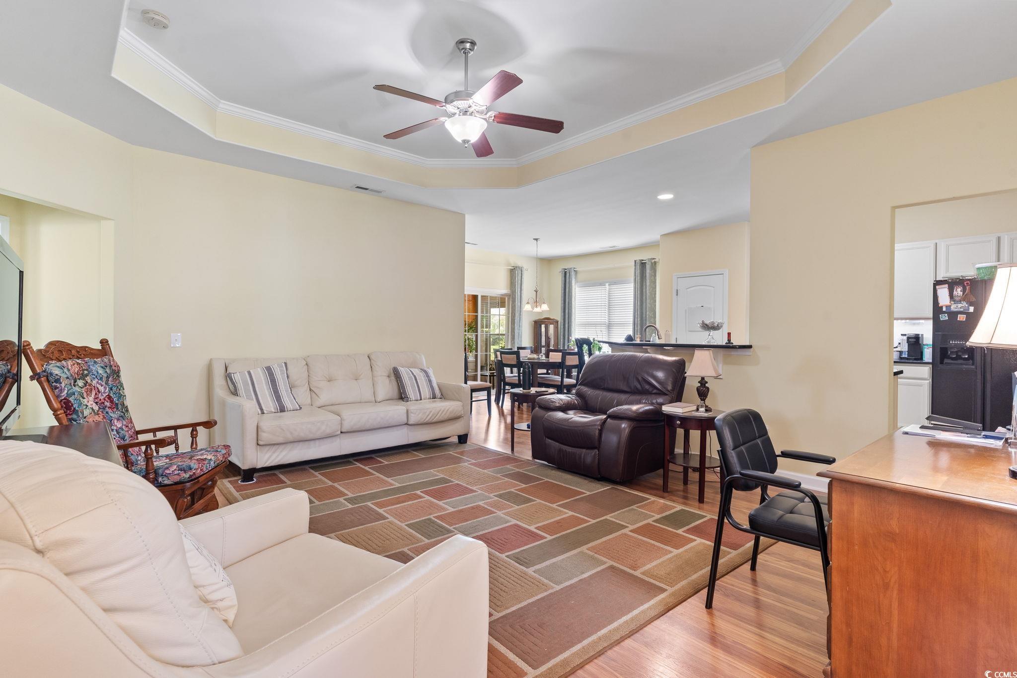 155 Palmetto Green Dr., Longs, South Carolina image 7