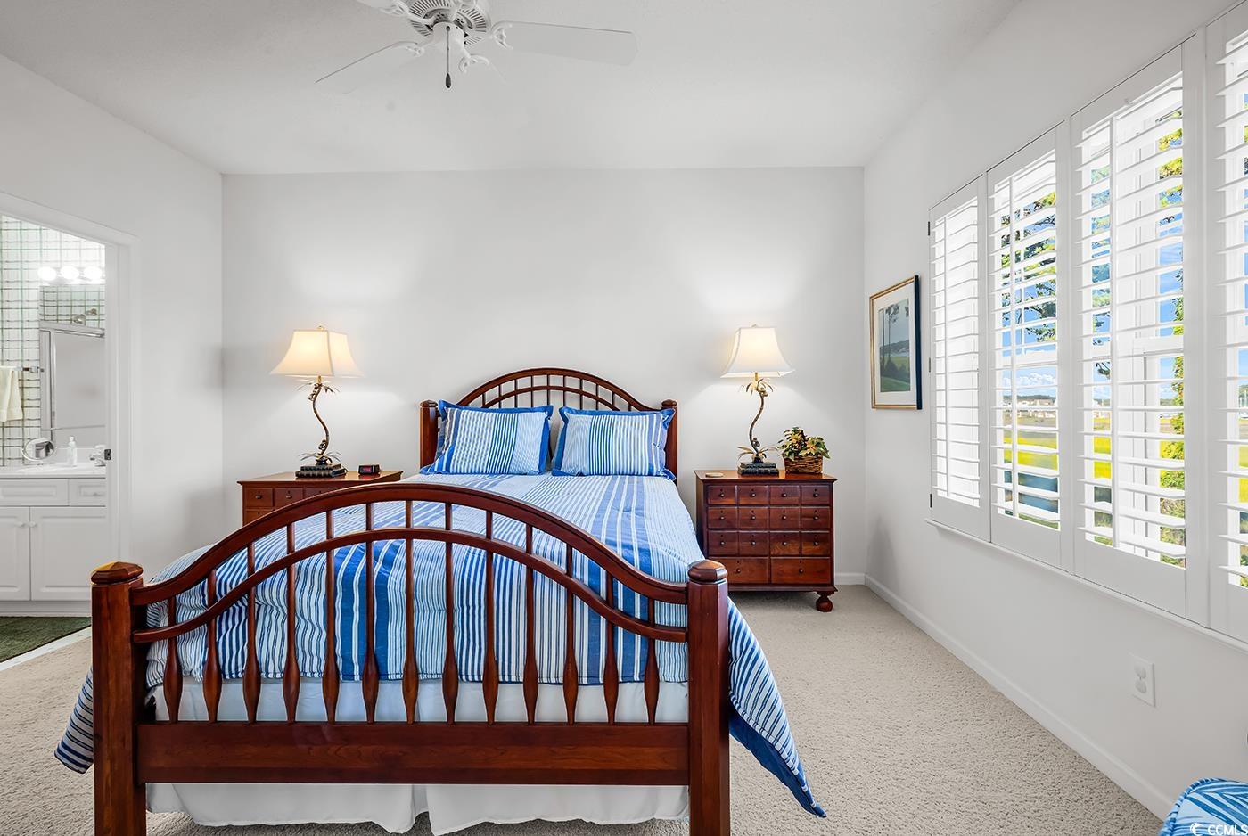 4400 Turtle Ln. #2-D, Little River, South Carolina image 15