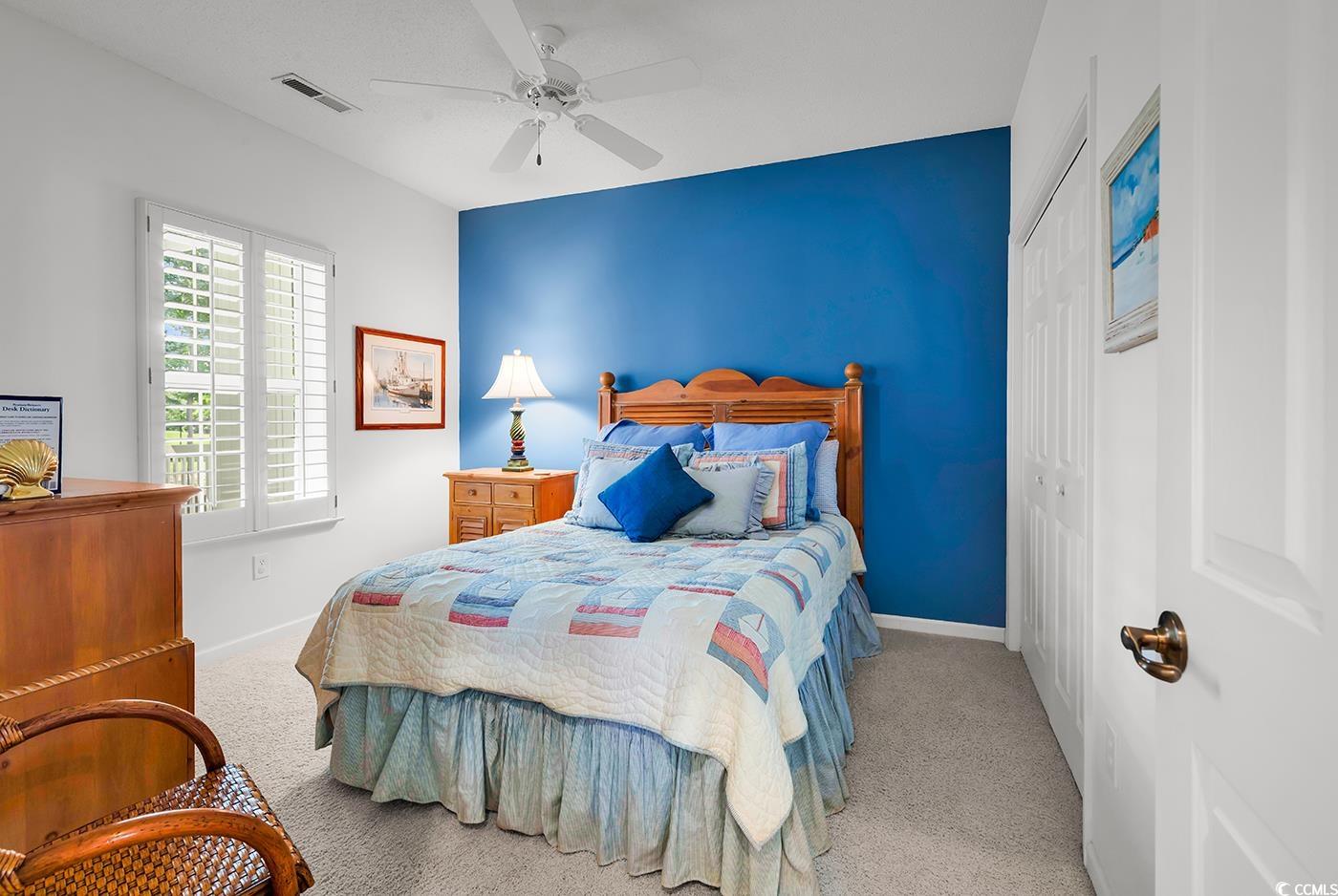 4400 Turtle Ln. #2-D, Little River, South Carolina image 22