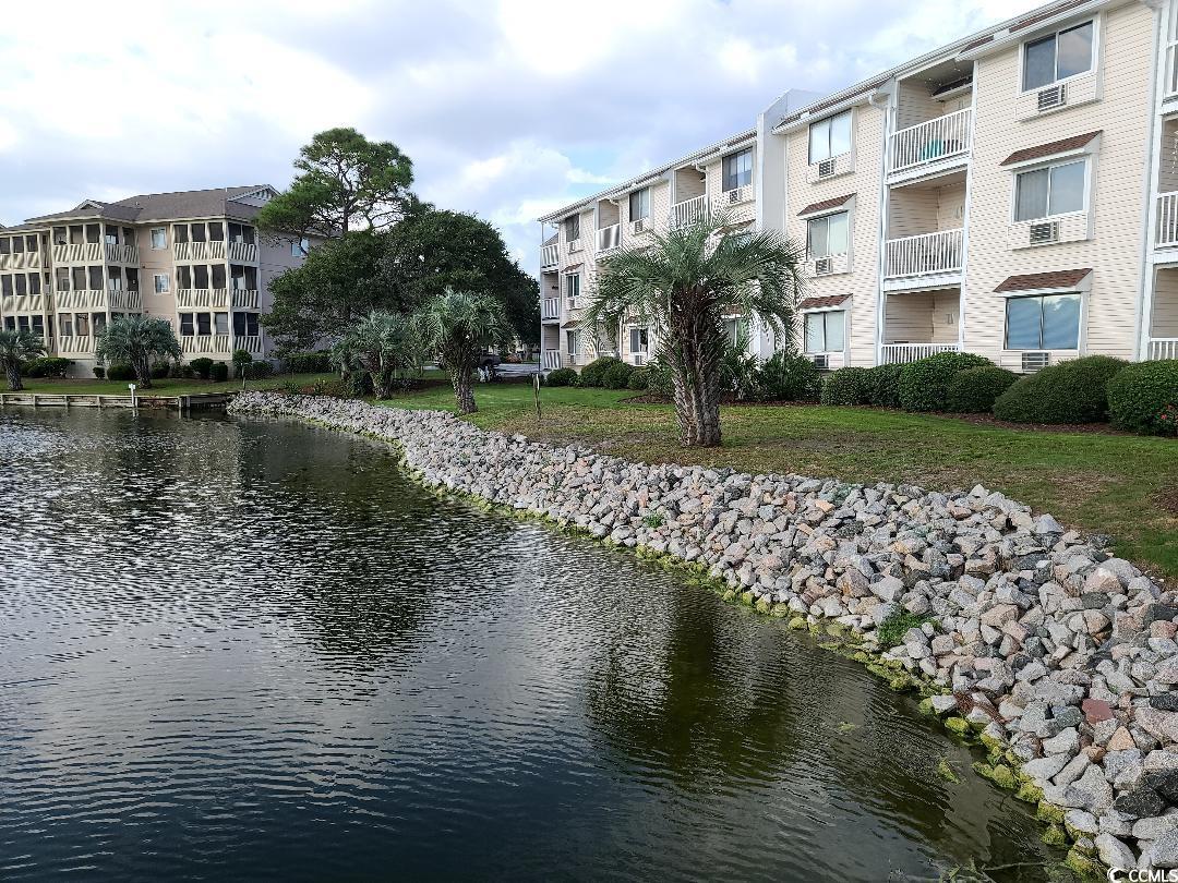 1919 Spring St. #B12, North Myrtle Beach, South Carolina image 13