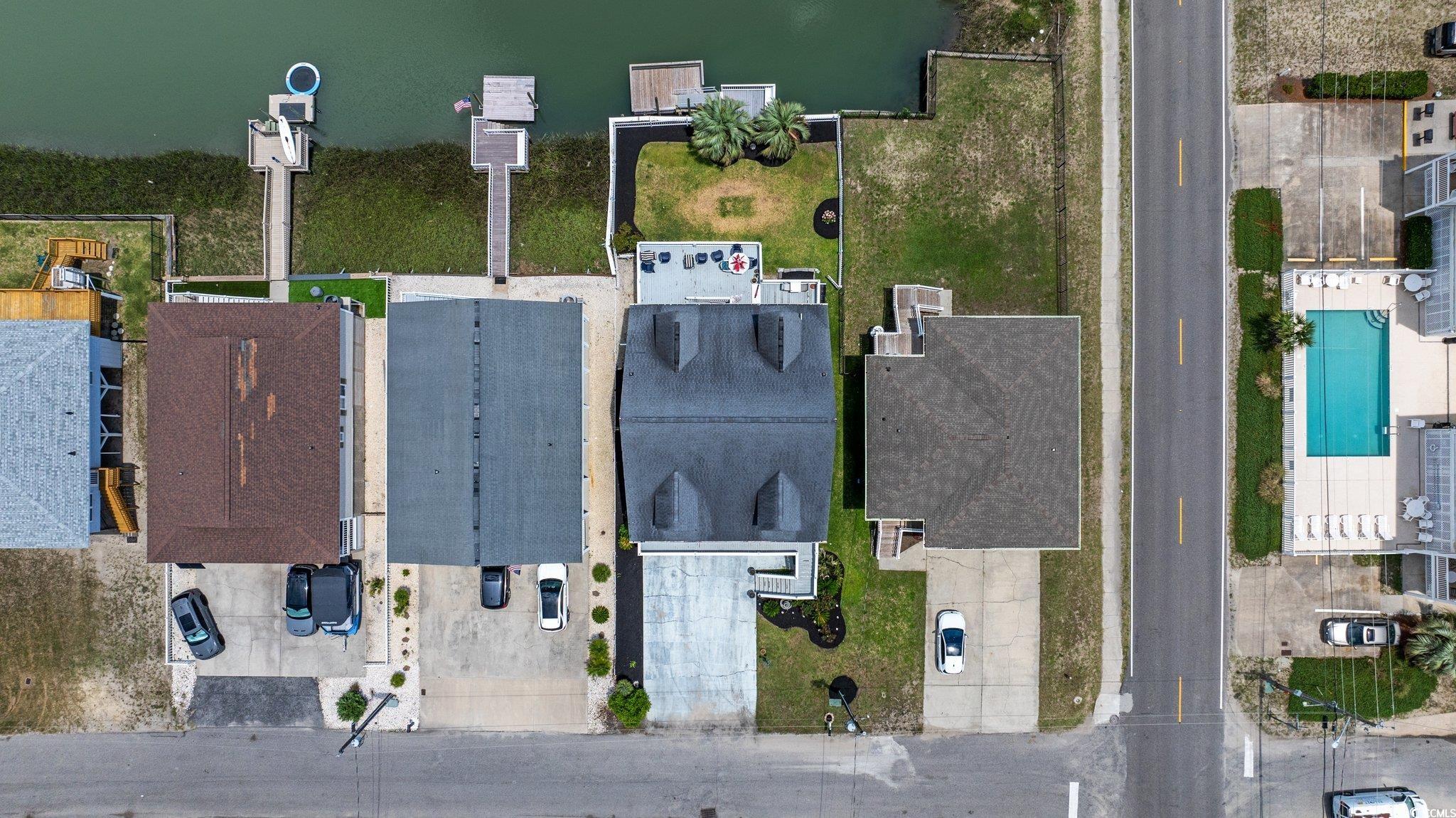 302 46th Ave. N, North Myrtle Beach, South Carolina image 12