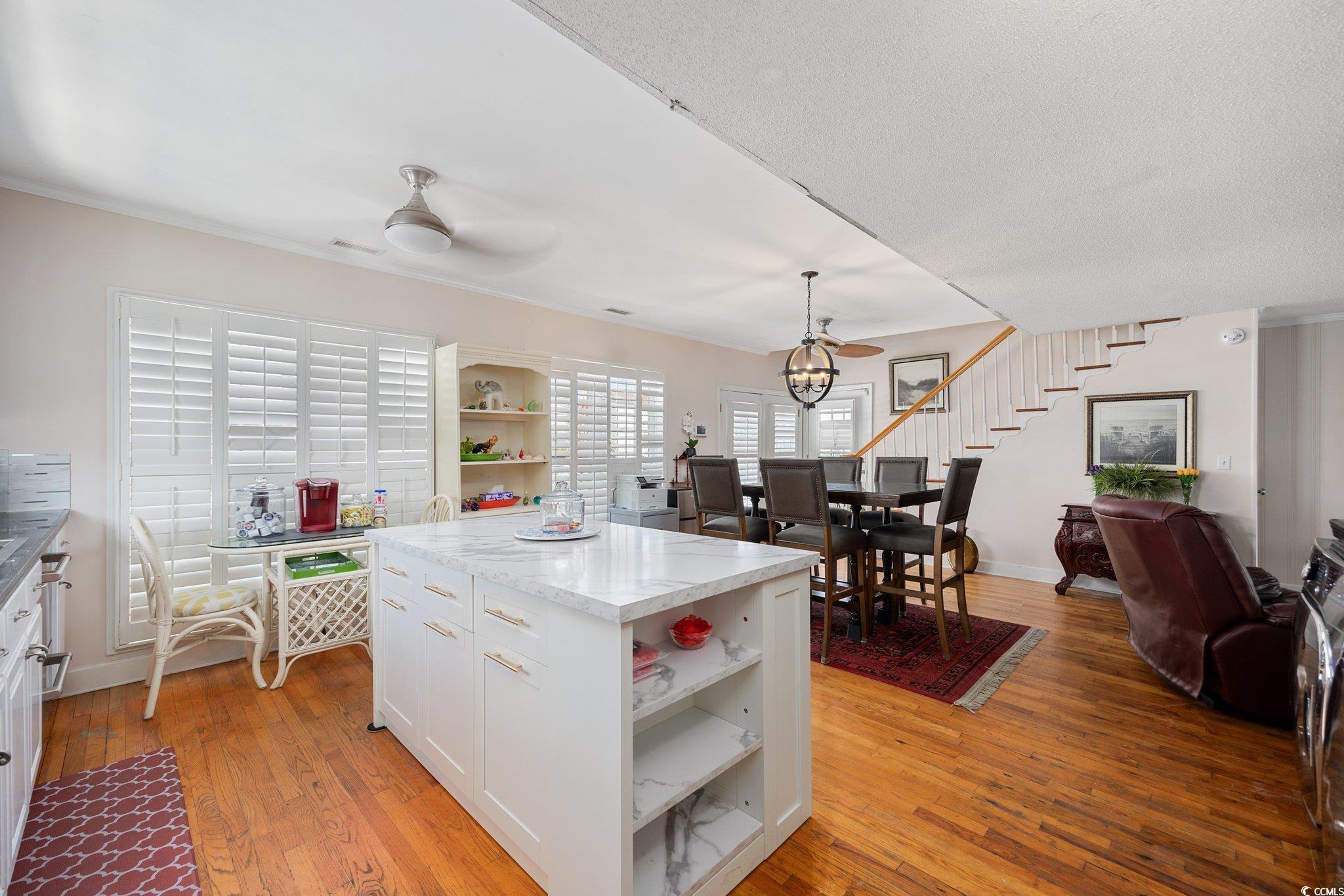302 46th Ave. N, North Myrtle Beach, South Carolina image 17