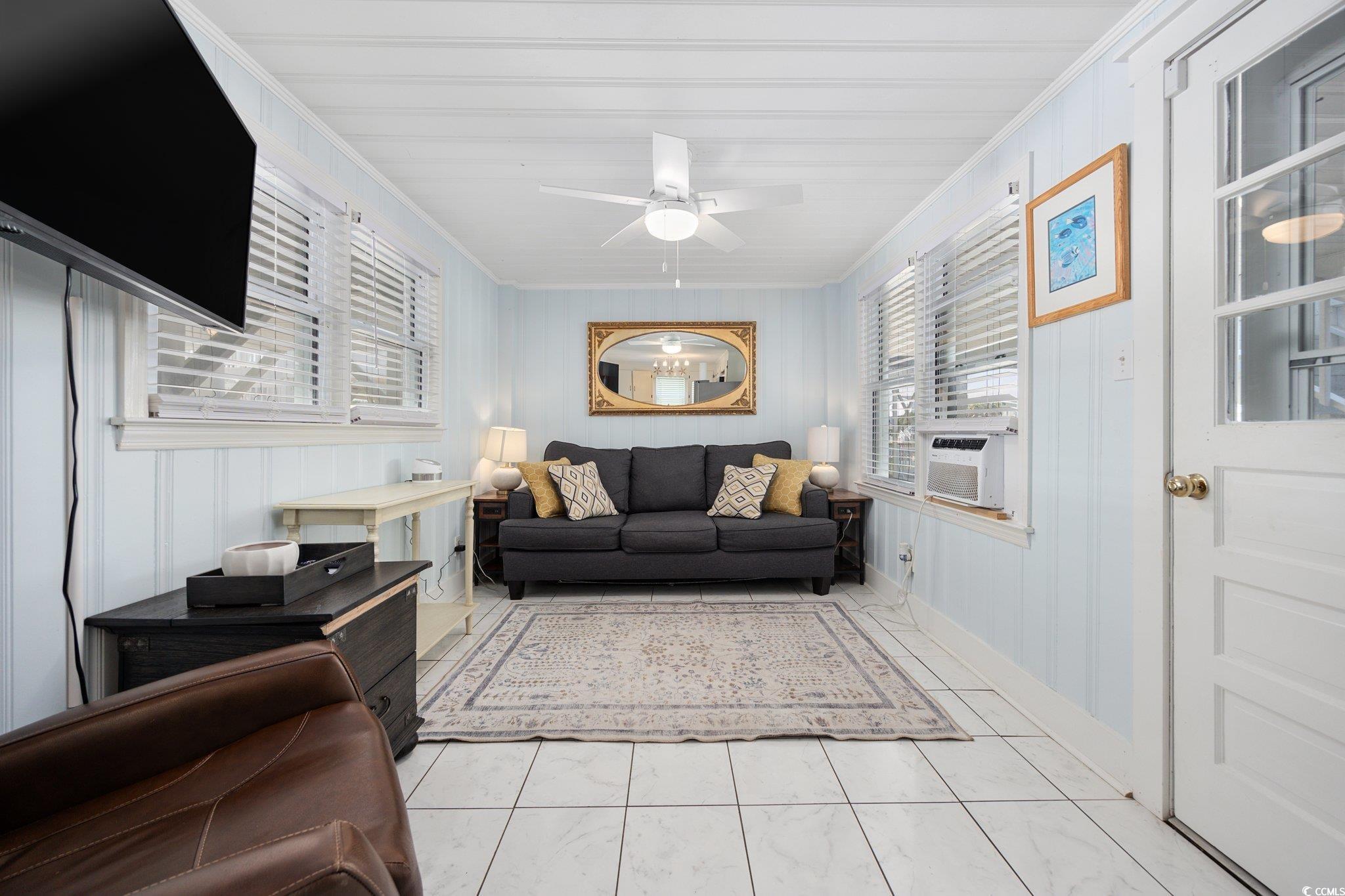 302 46th Ave. N, North Myrtle Beach, South Carolina image 18