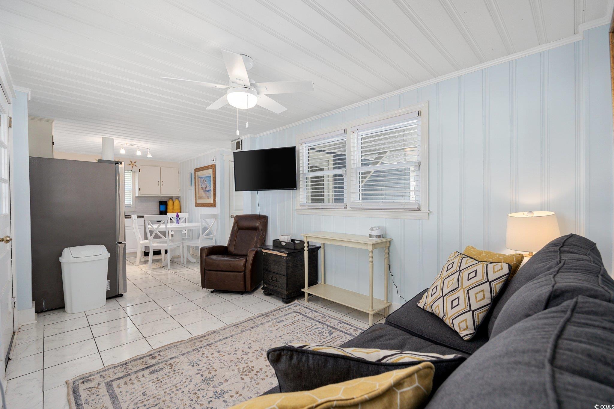302 46th Ave. N, North Myrtle Beach, South Carolina image 19