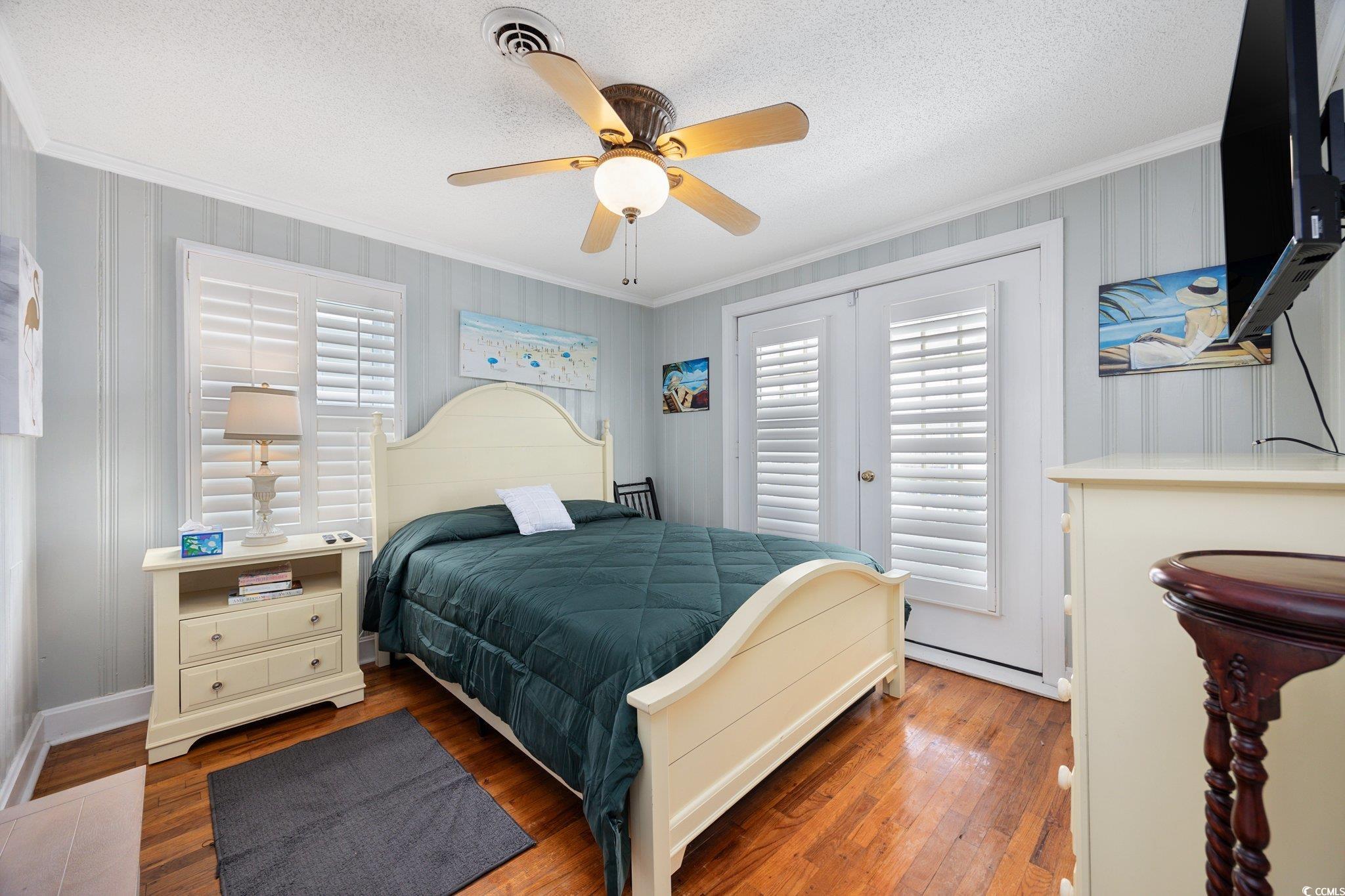 302 46th Ave. N, North Myrtle Beach, South Carolina image 27