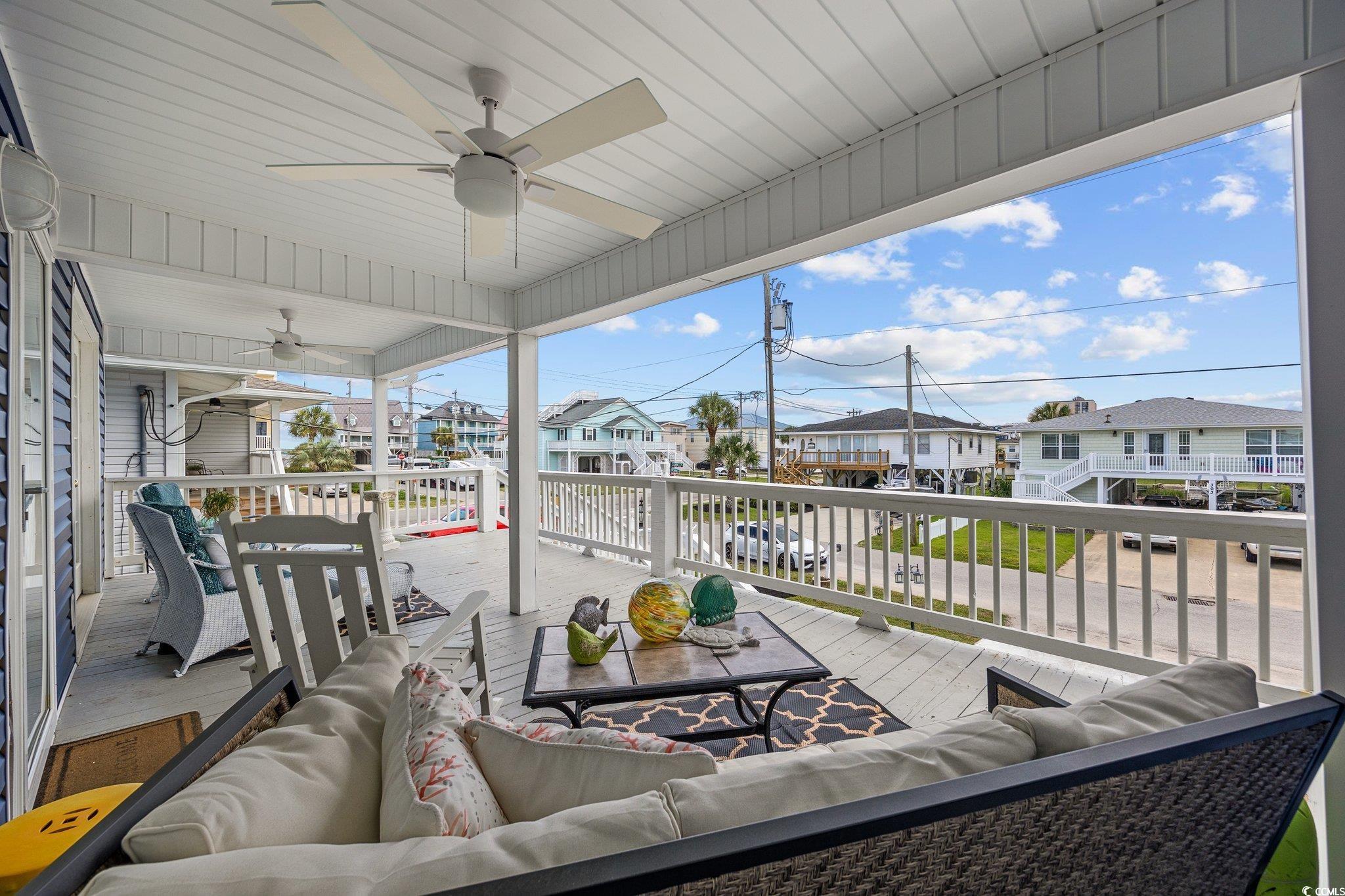 302 46th Ave. N, North Myrtle Beach, South Carolina image 29