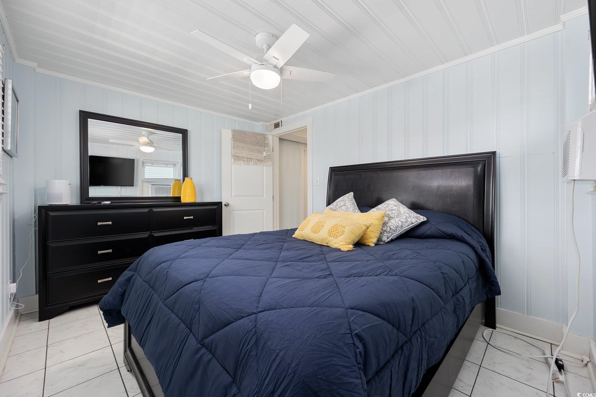 302 46th Ave. N, North Myrtle Beach, South Carolina image 4