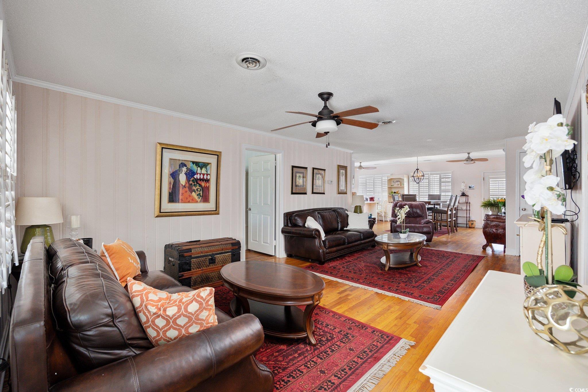 302 46th Ave. N, North Myrtle Beach, South Carolina image 6