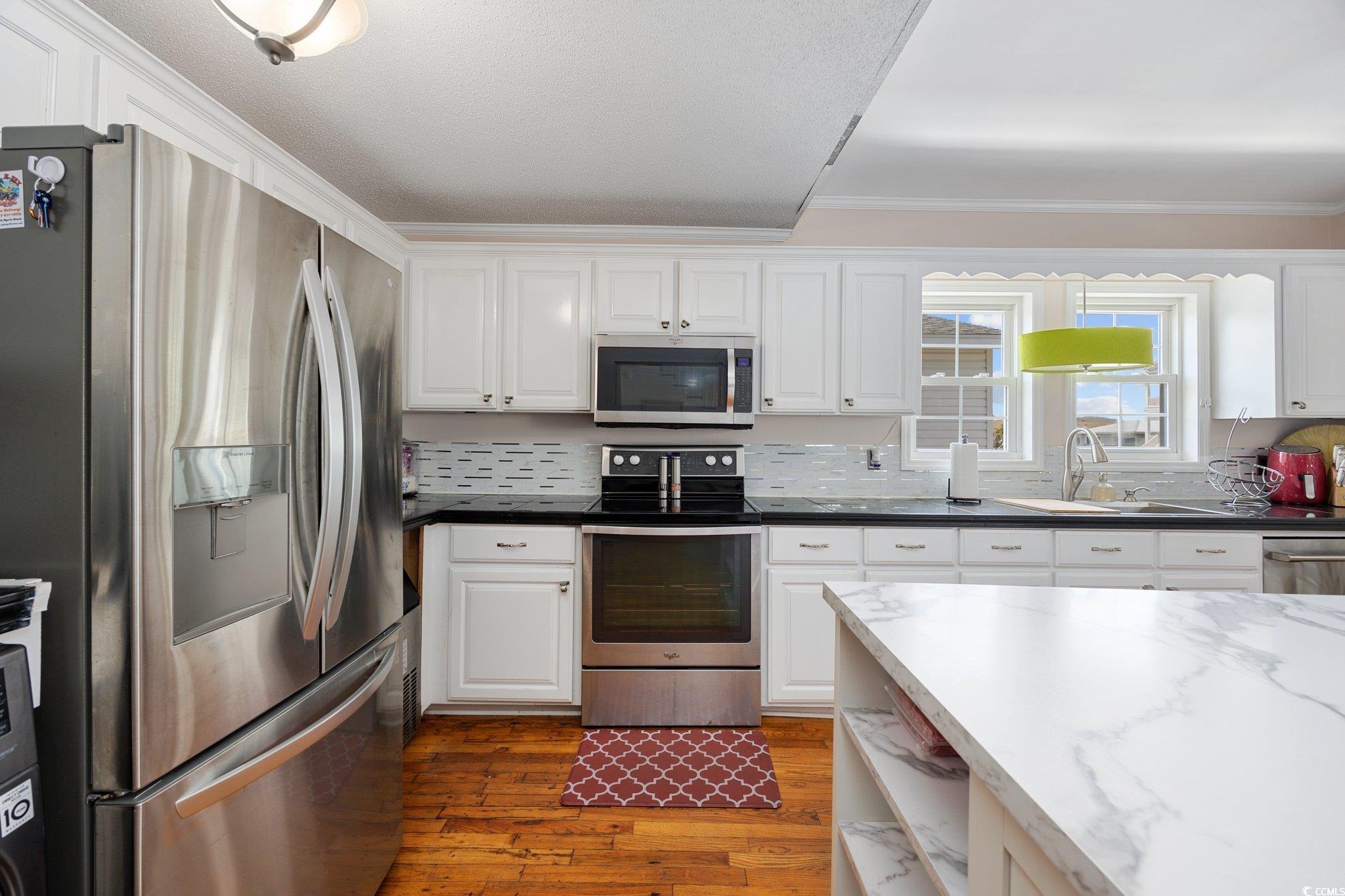 302 46th Ave. N, North Myrtle Beach, South Carolina image 7