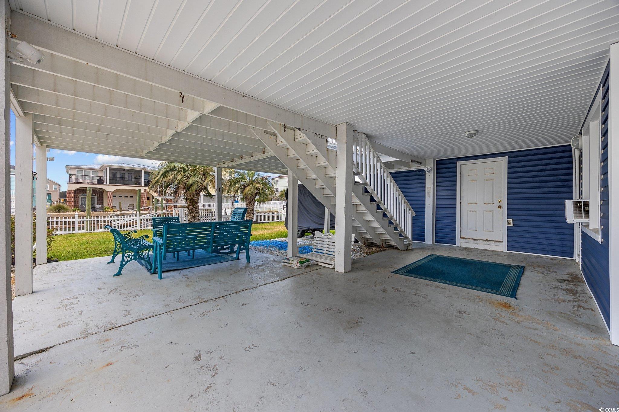 302 46th Ave. N, North Myrtle Beach, South Carolina image 9