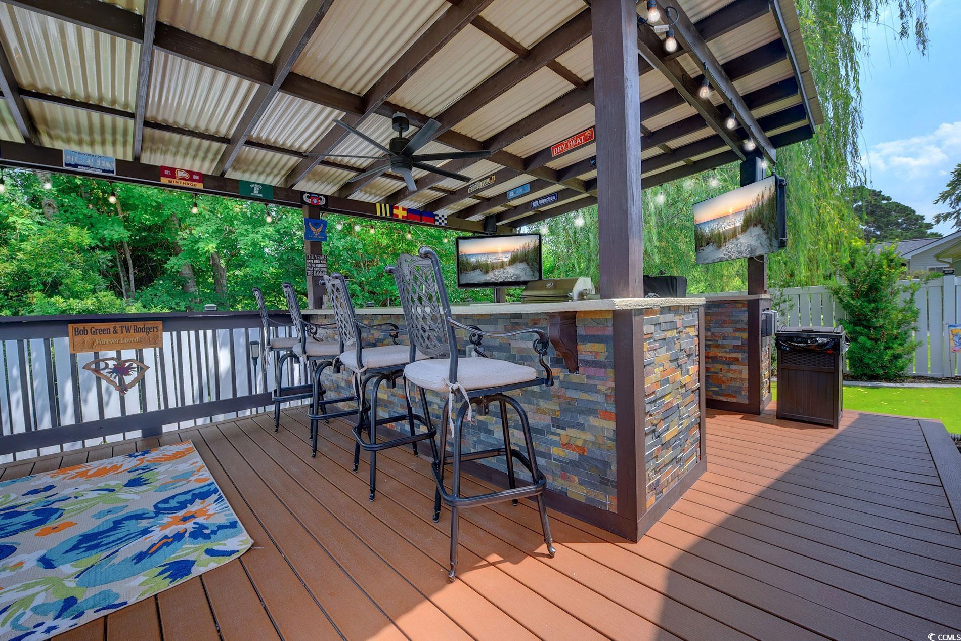 2479 Burning Tree Ln., Little River, South Carolina image 17