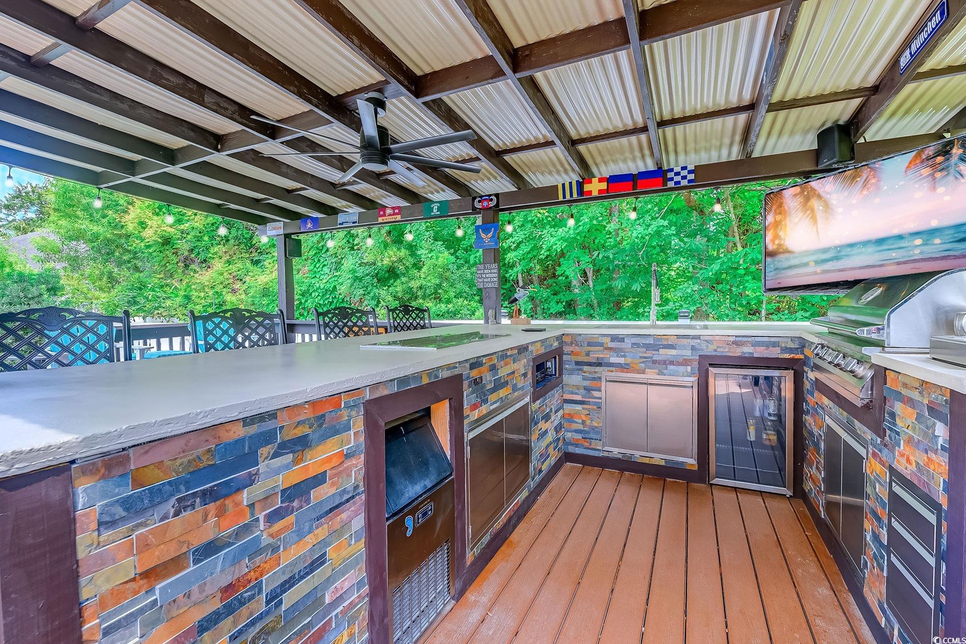2479 Burning Tree Ln., Little River, South Carolina image 20