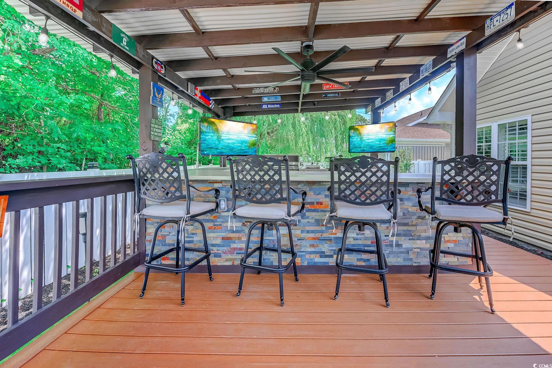 2479 Burning Tree Ln., Little River, South Carolina image 21