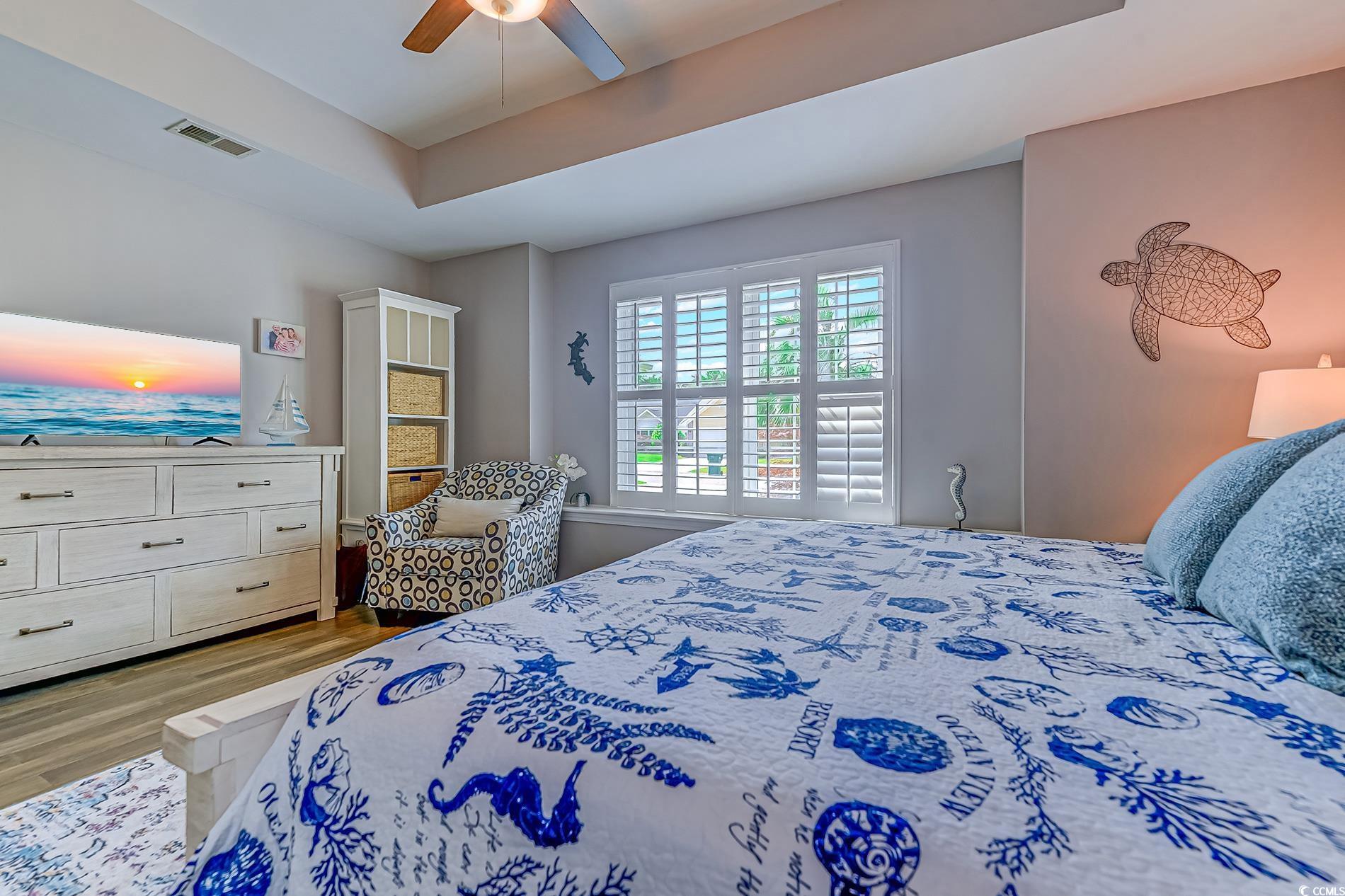2479 Burning Tree Ln., Little River, South Carolina image 29